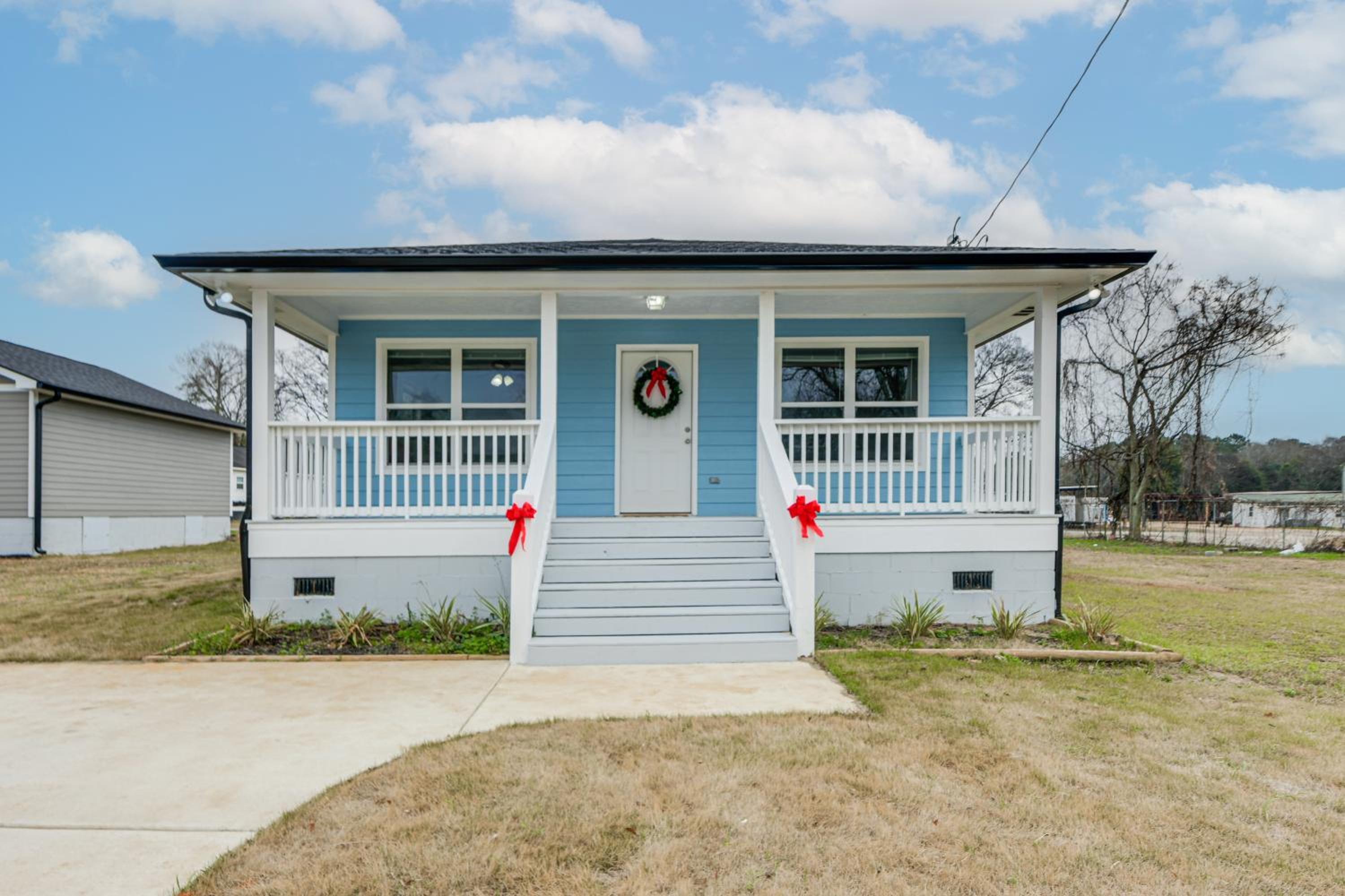 Vacation Home photo 3