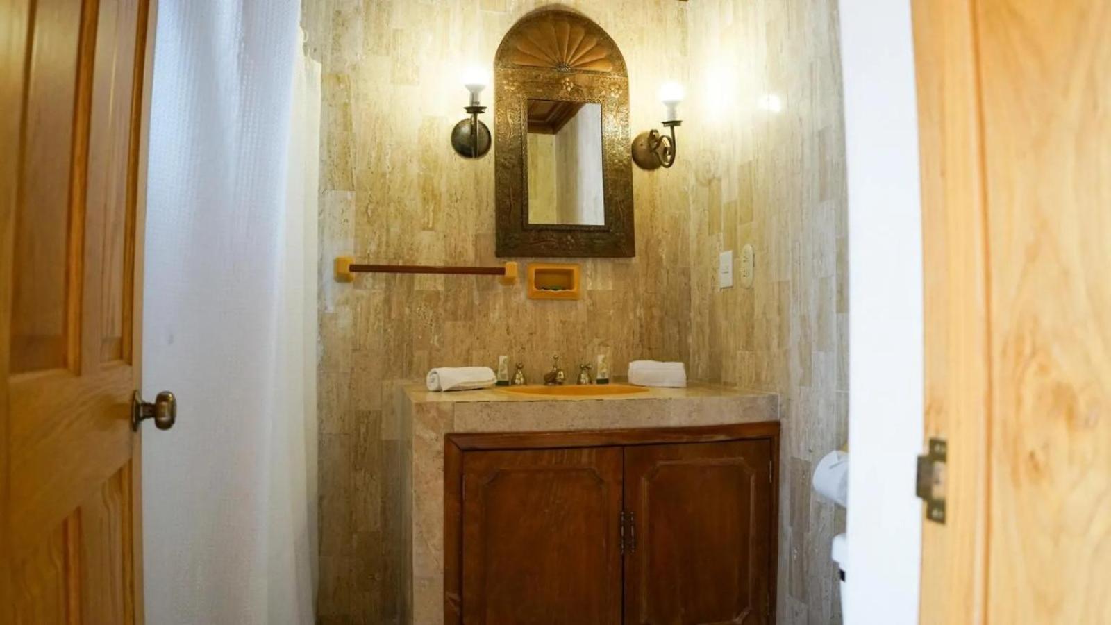 Suite photo 2