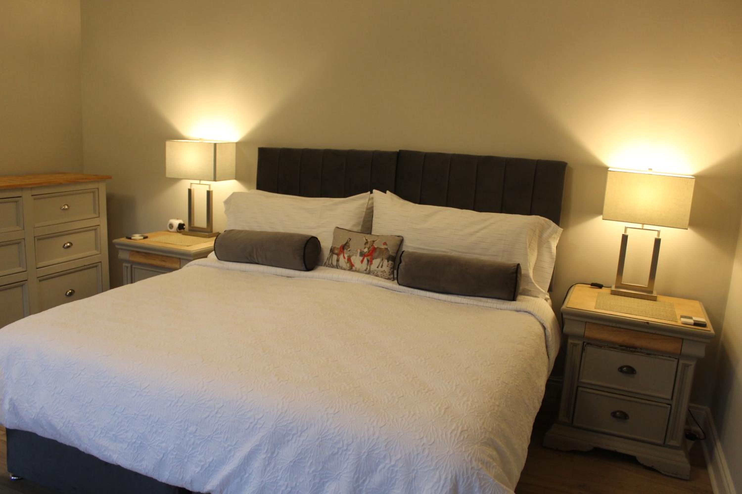 Studio Apartment (4 Adults) photo 3