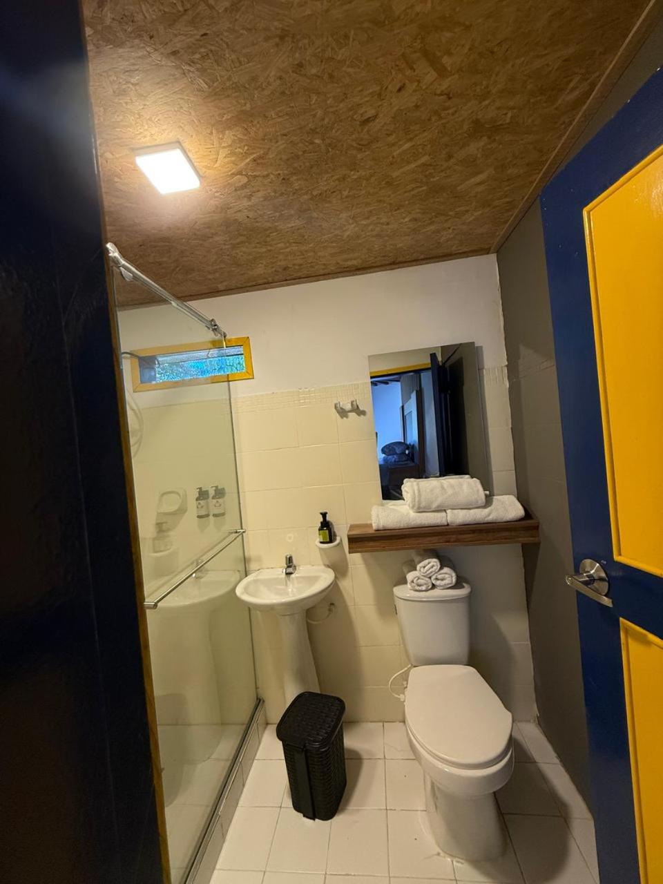 Standard Double Suite photo 3