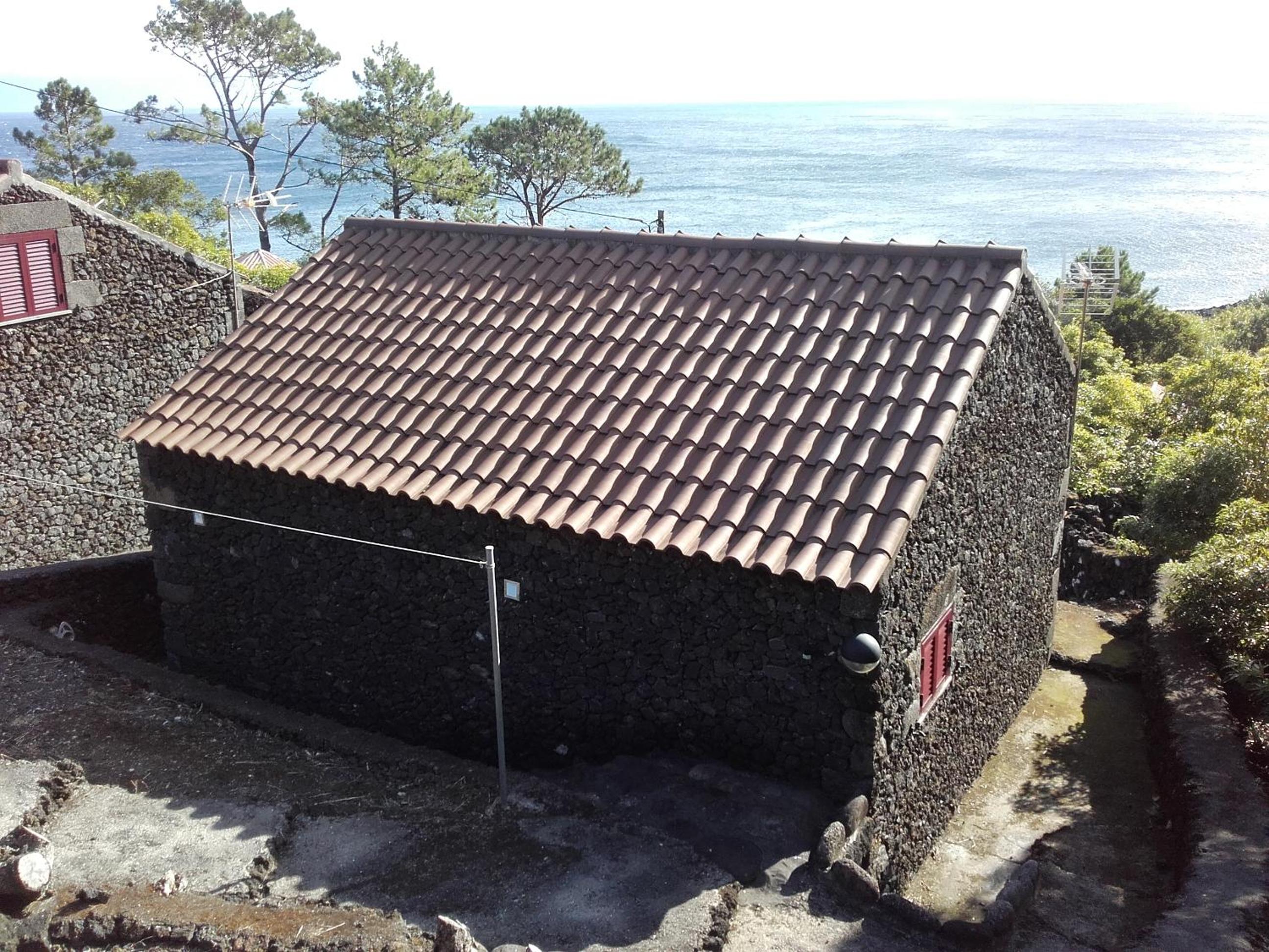 Holiday Home photo 1