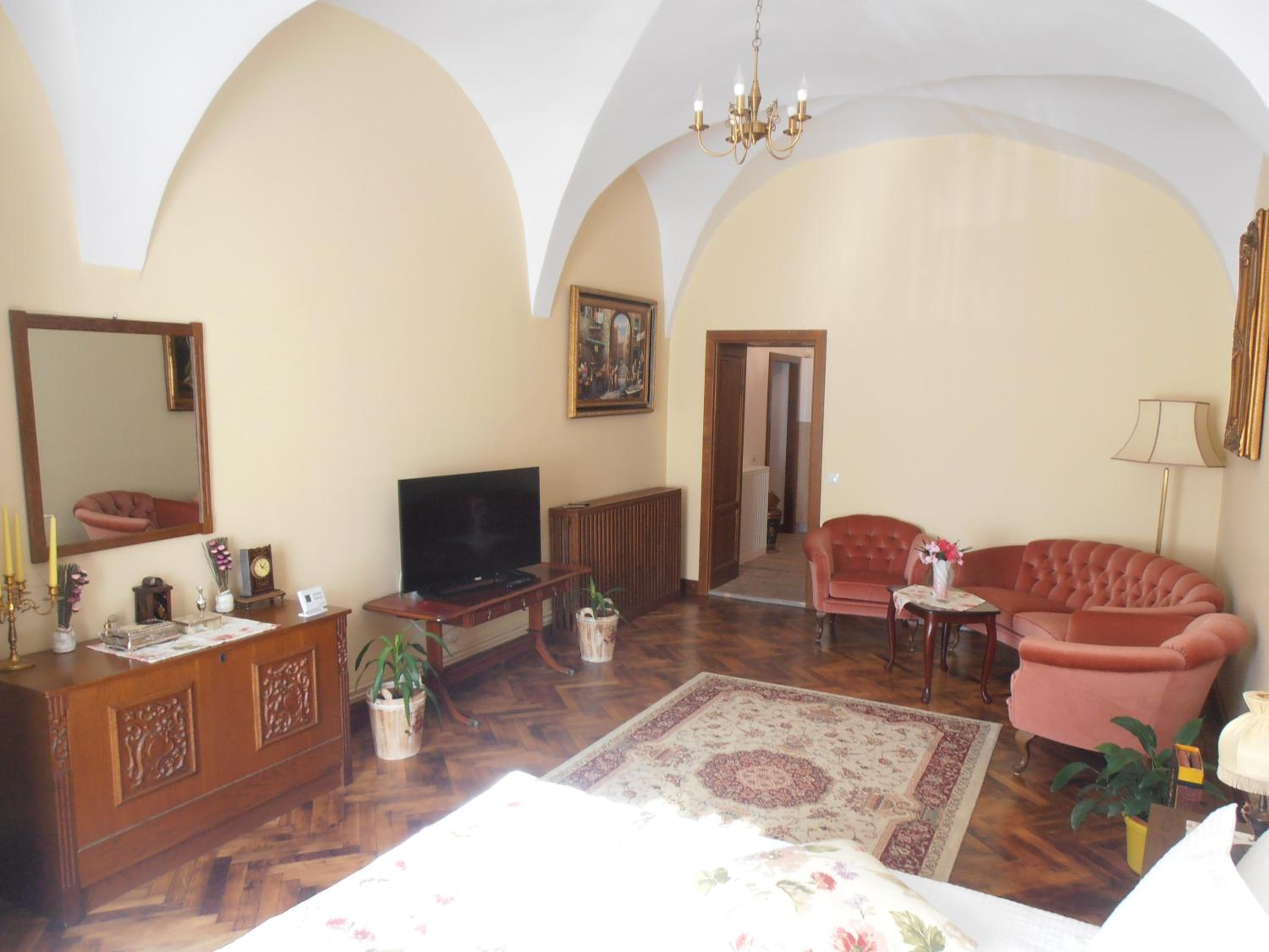 Apartment - Ground Floor - Photo 14