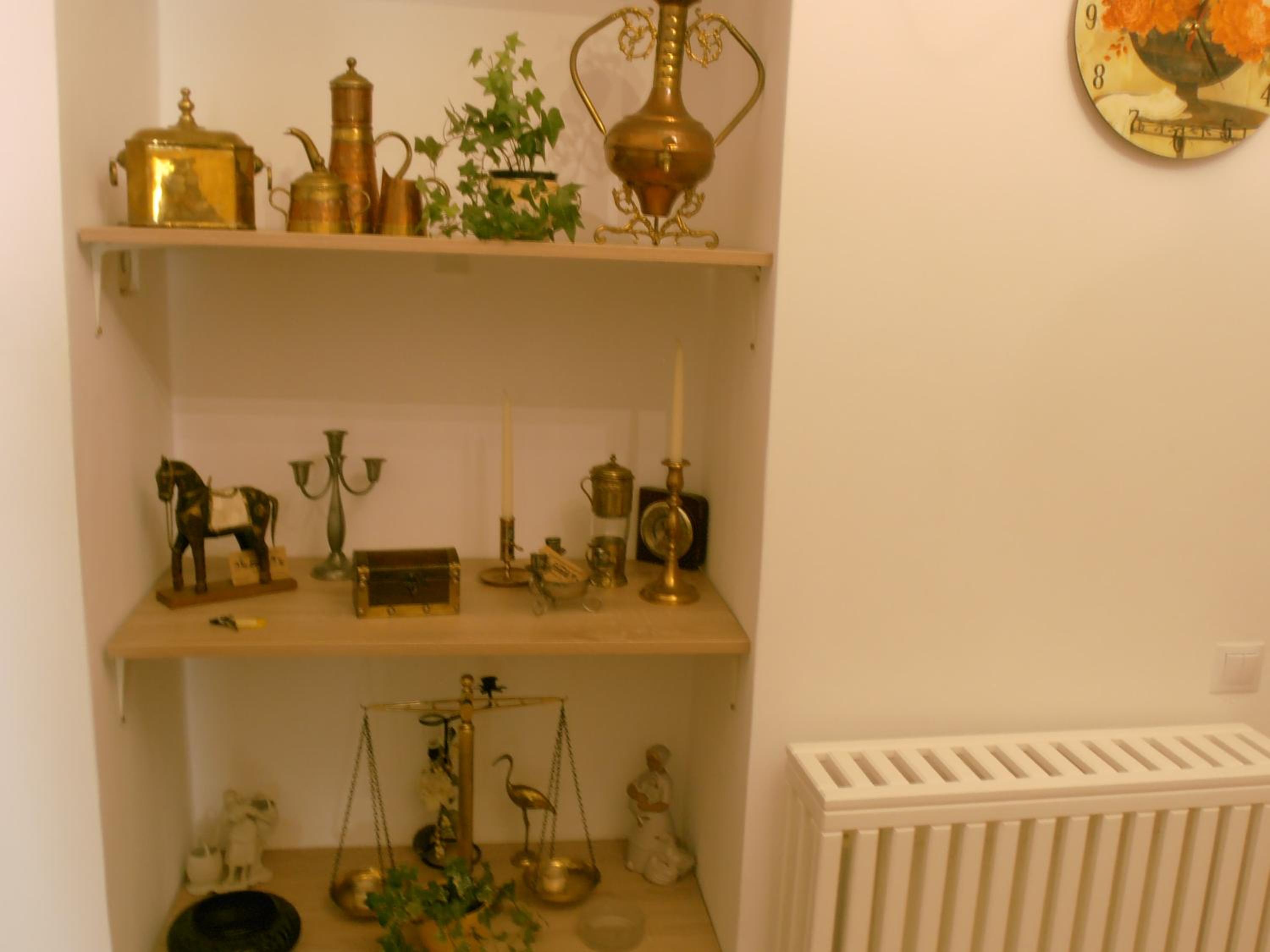 Apartment - Ground Floor - Photo 19