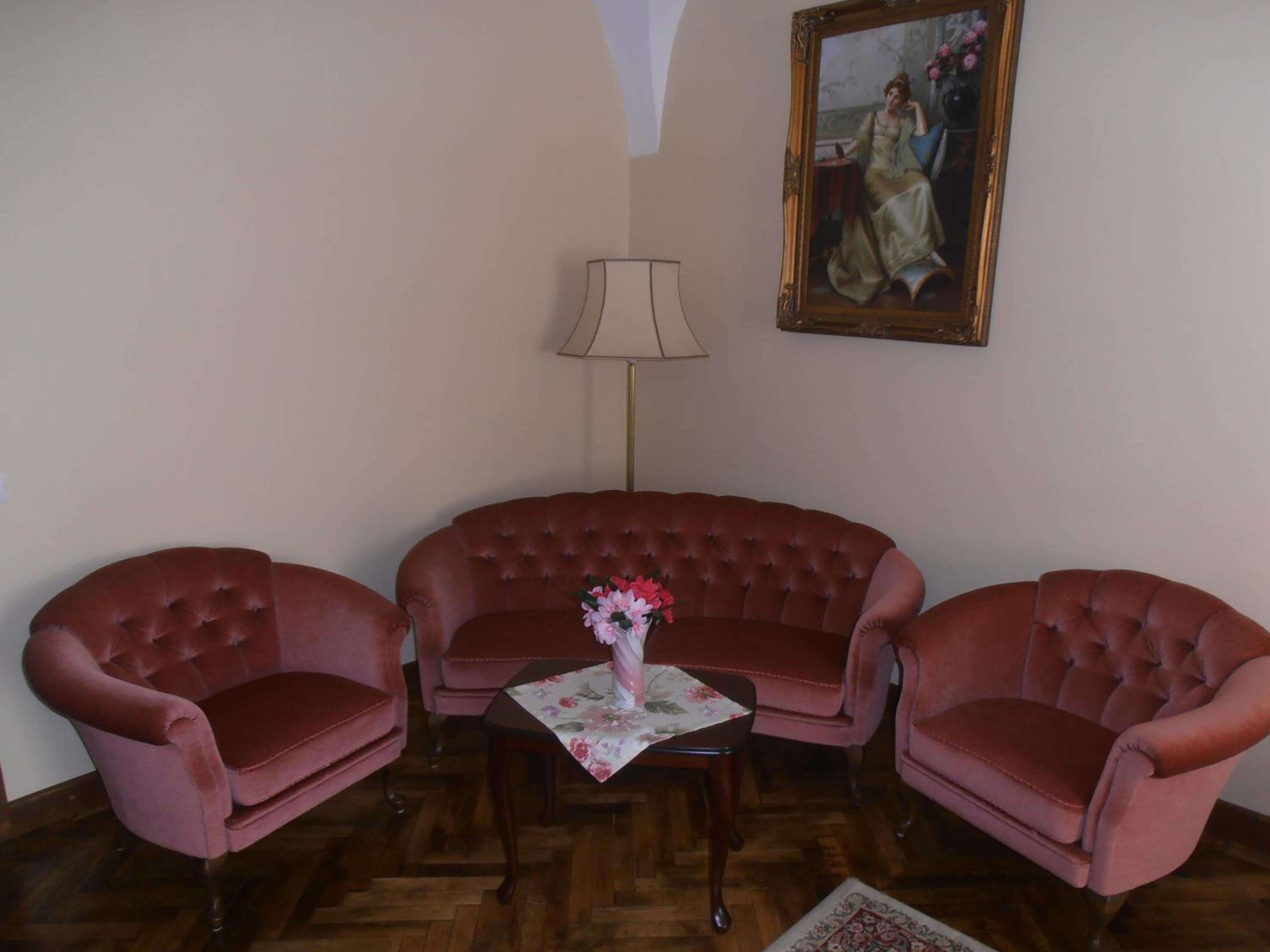 Apartment - Ground Floor - Photo 7