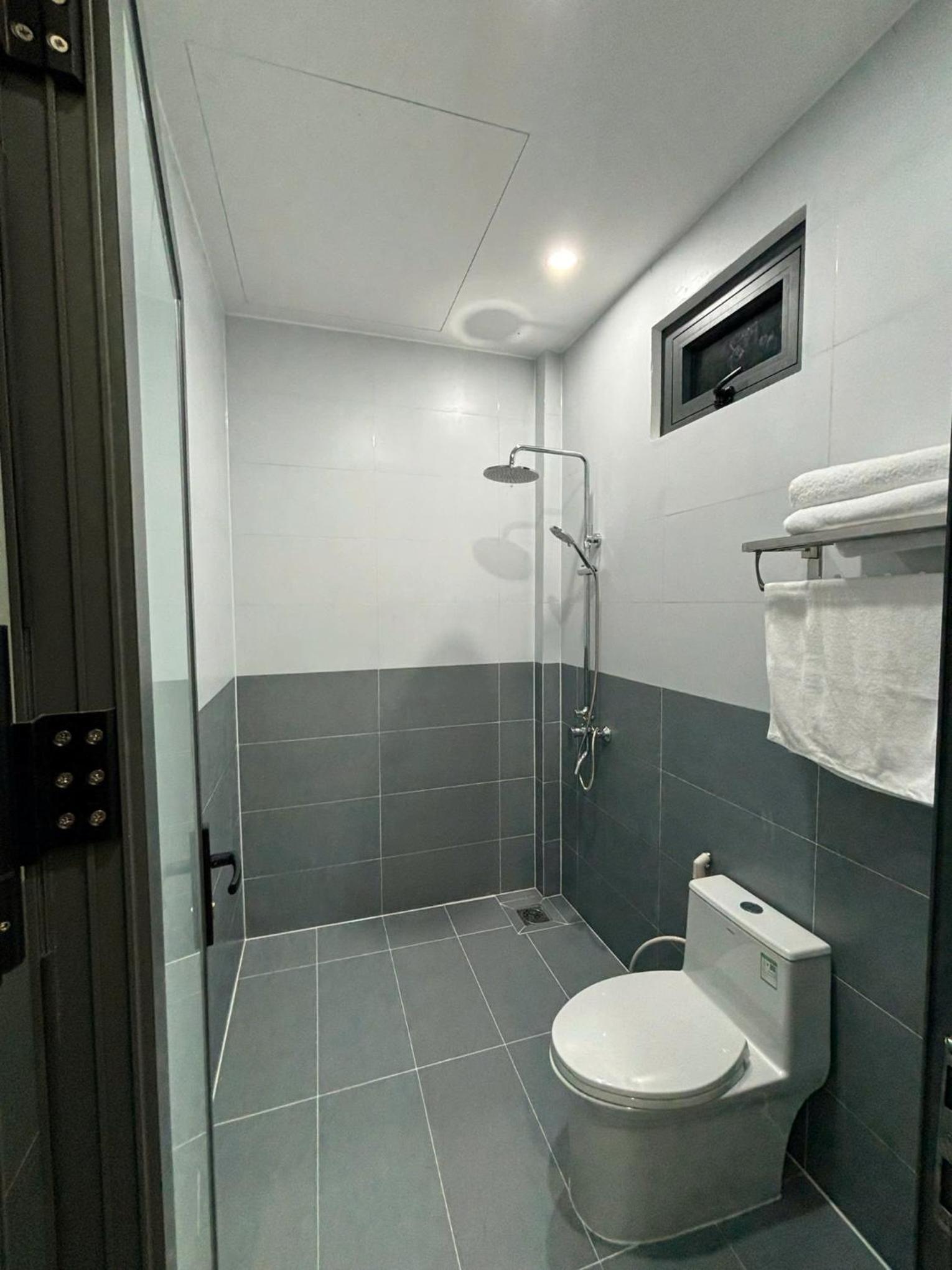 Deluxe Double Room - Photo 2