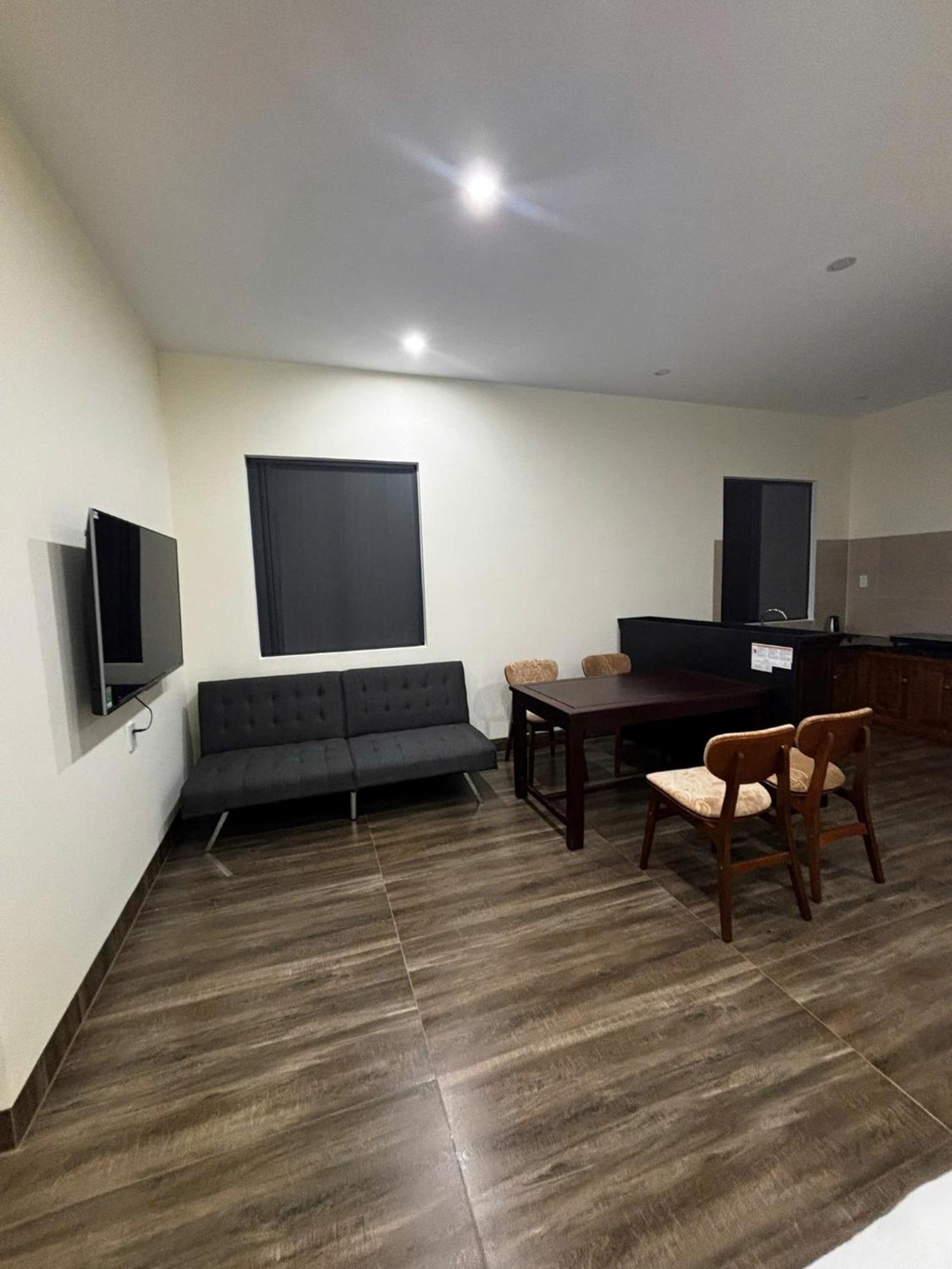 Deluxe Studio - Photo 3