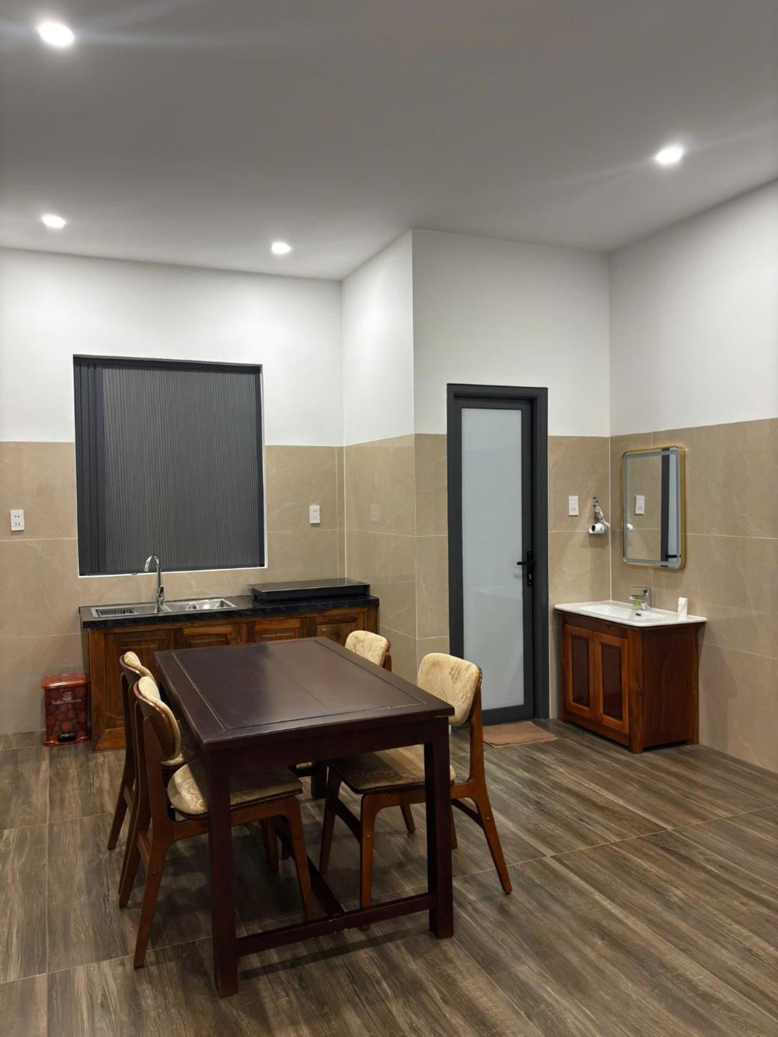 Apartment - Photo 6