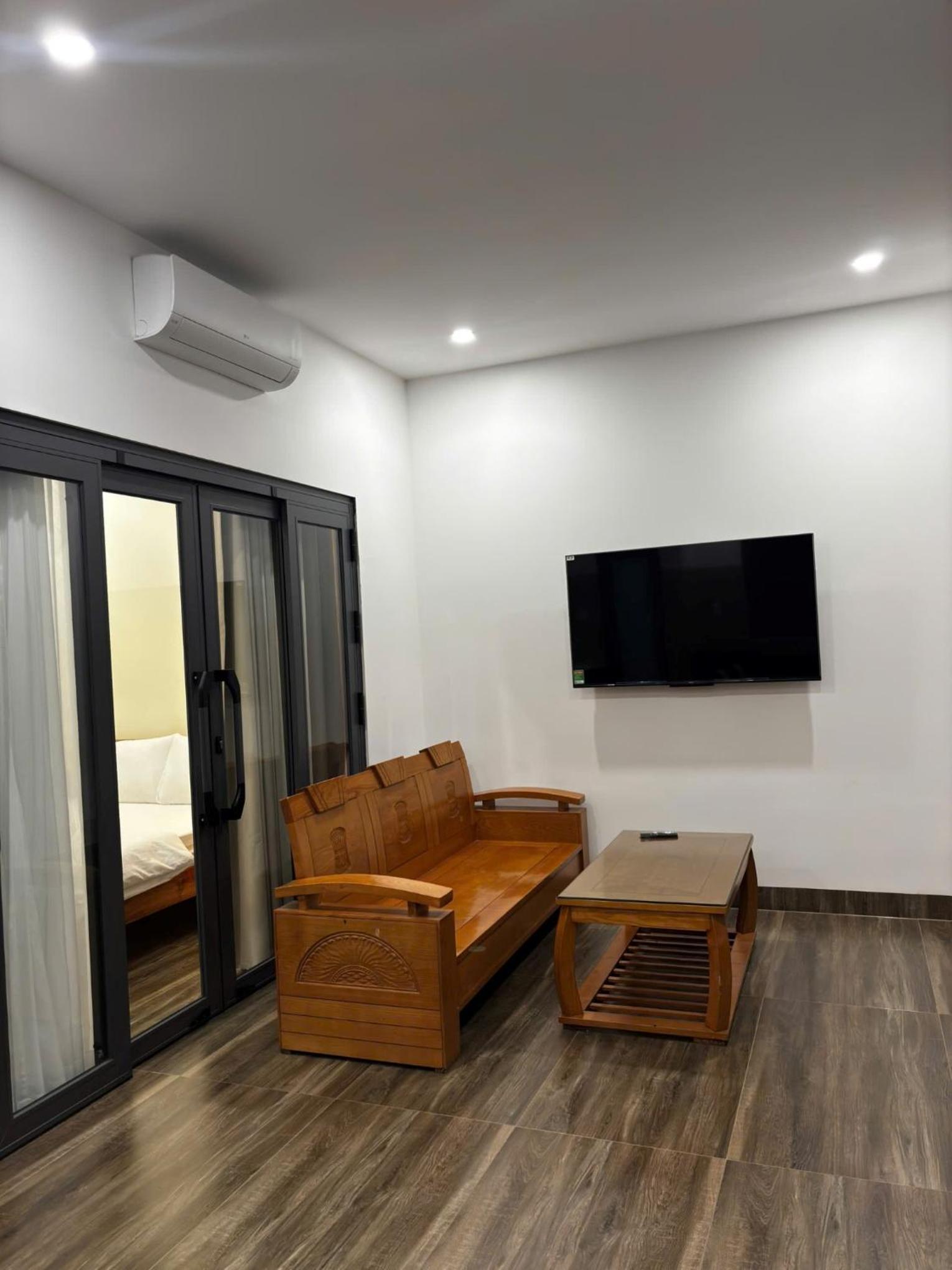 Apartment - Photo 5