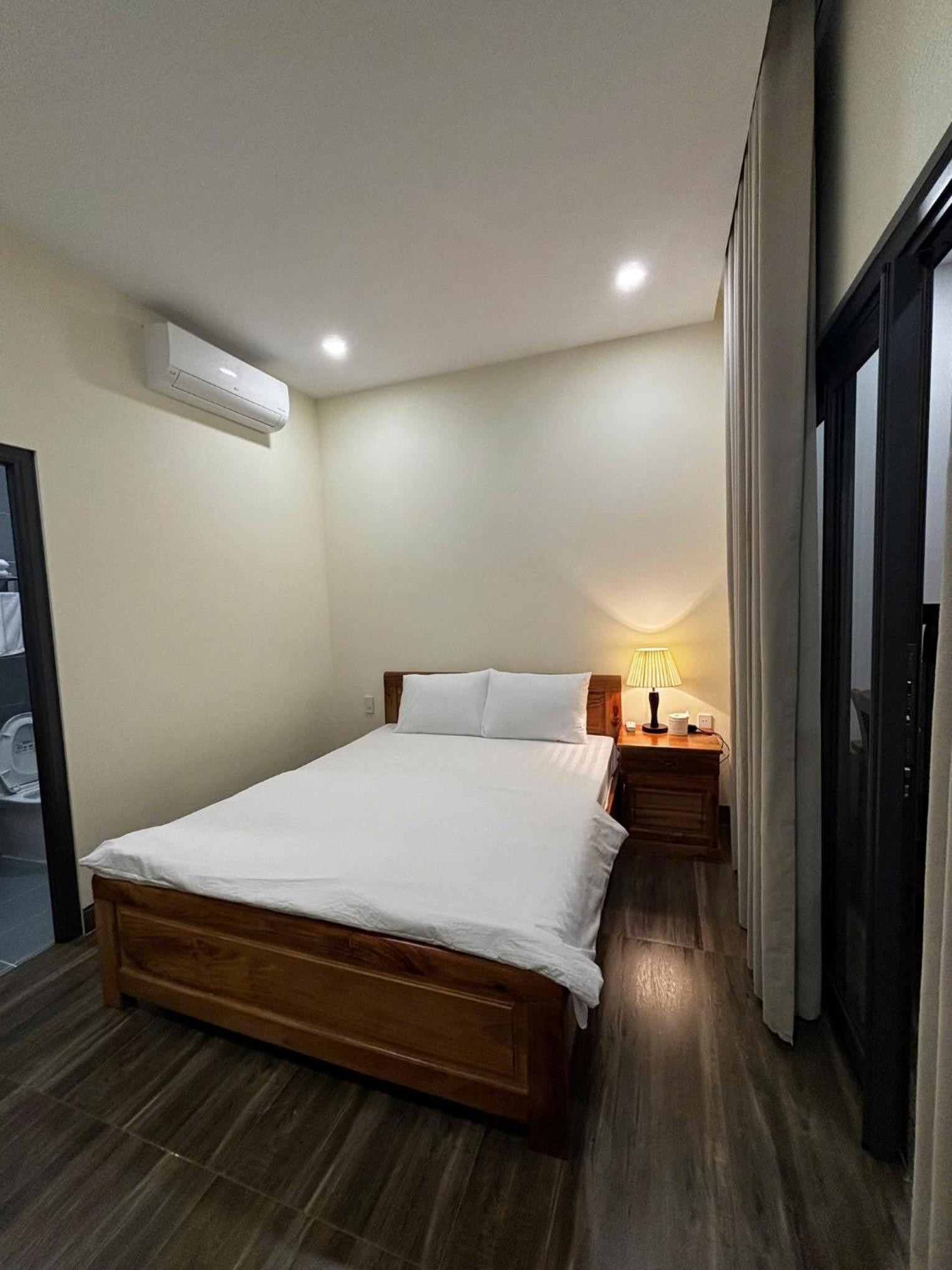 Apartment - Photo 3