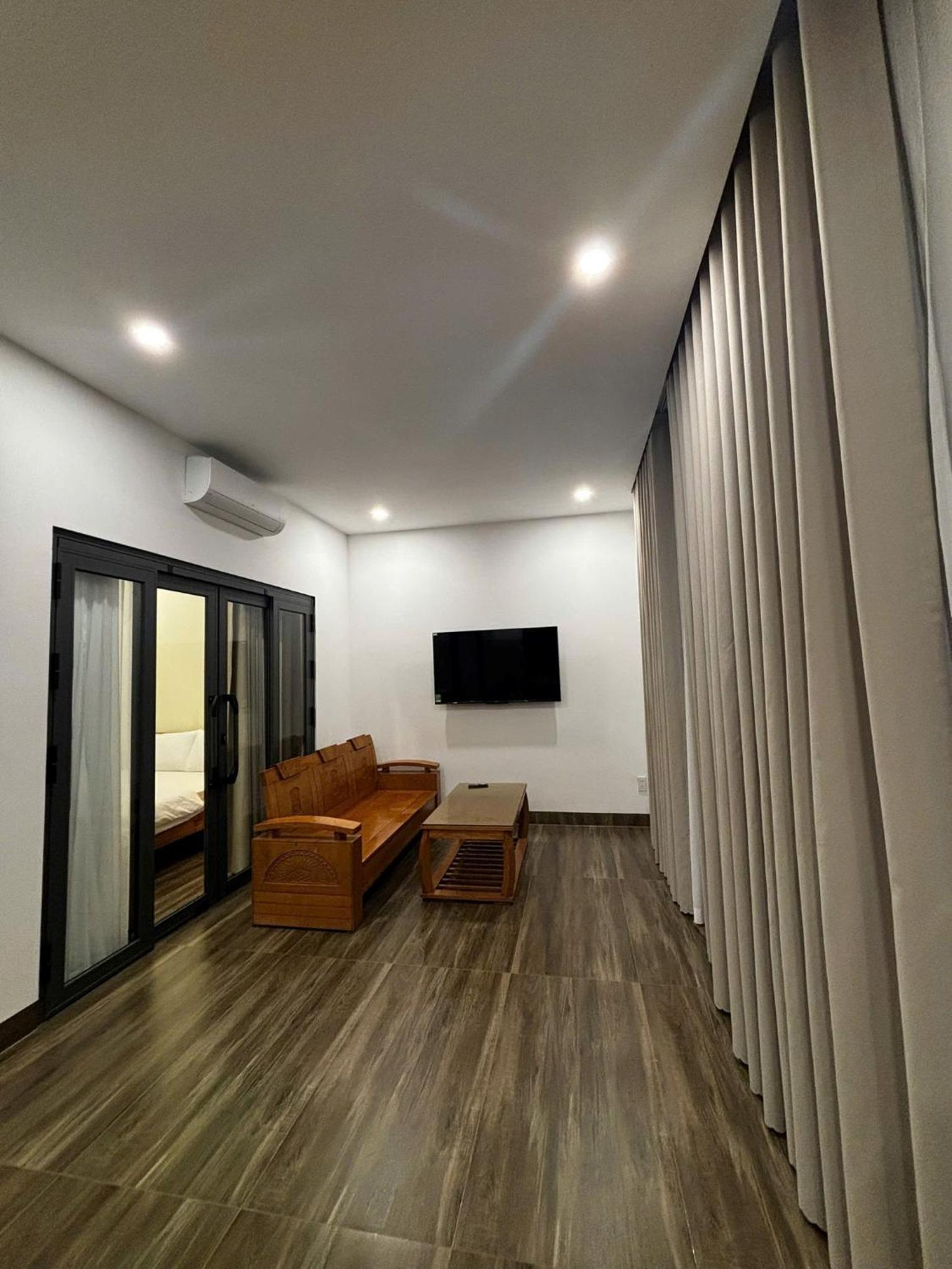 Apartment - Photo 8