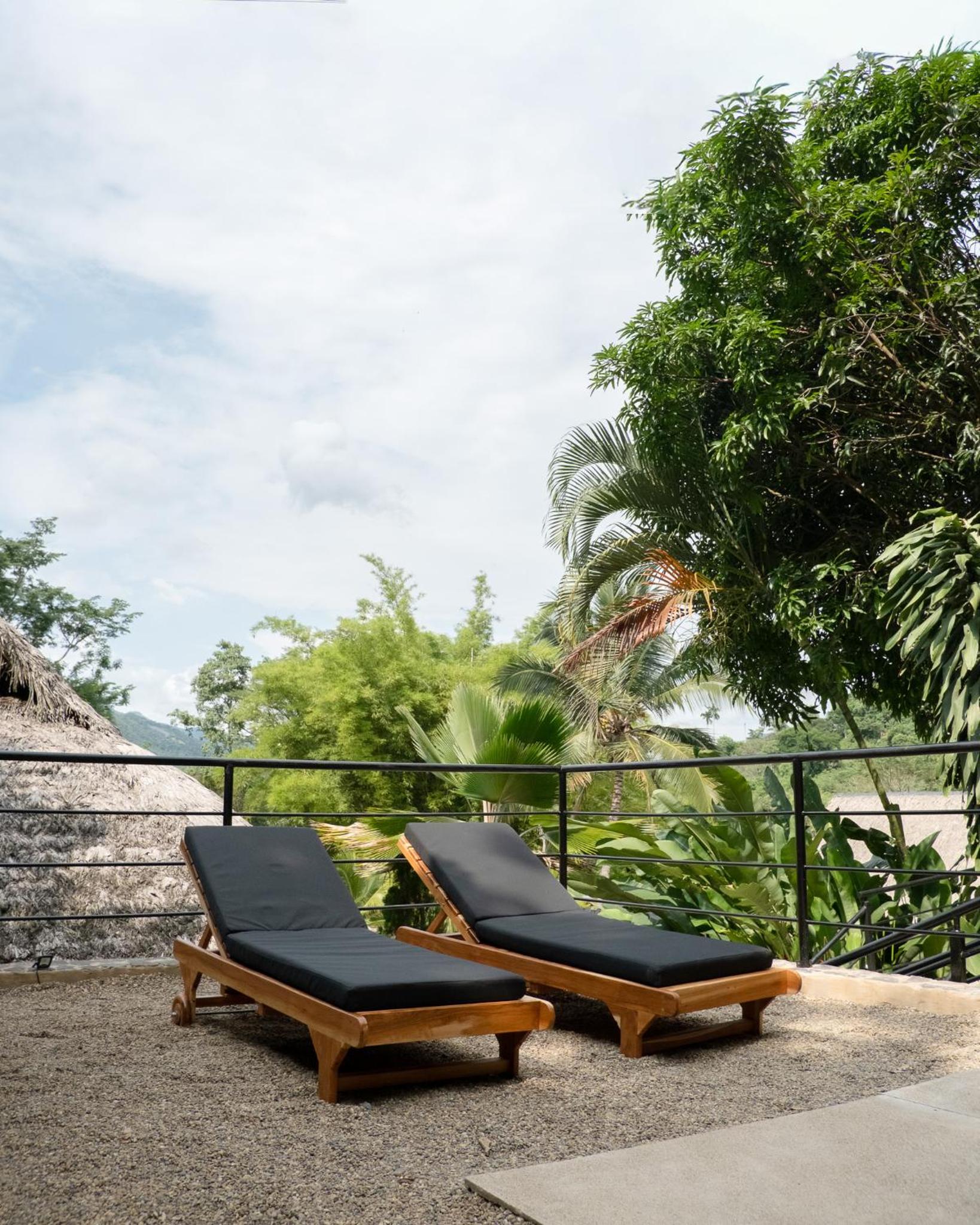 Villa with Private Pool photo 1