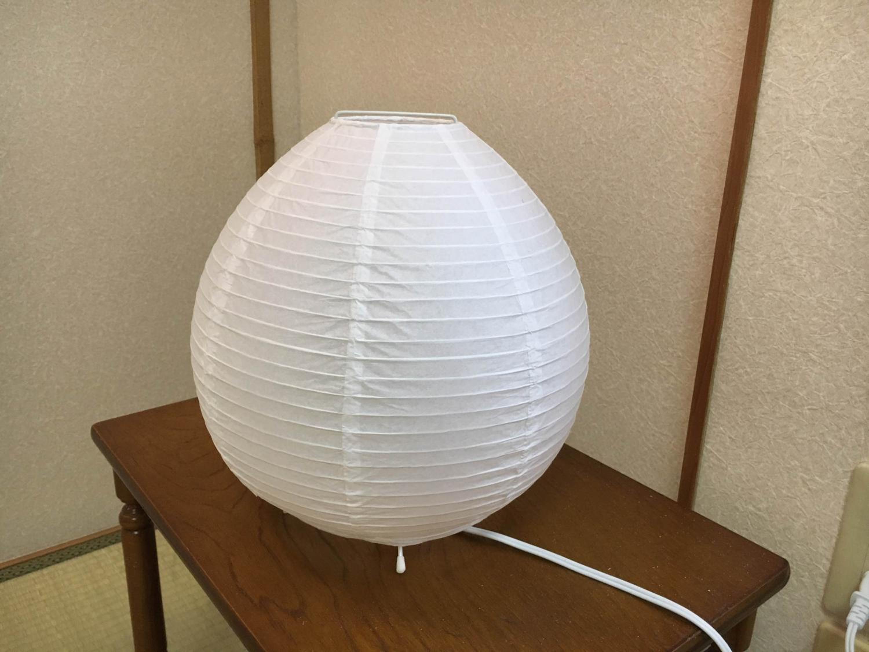 Japanese-Style Room thumbnail 5