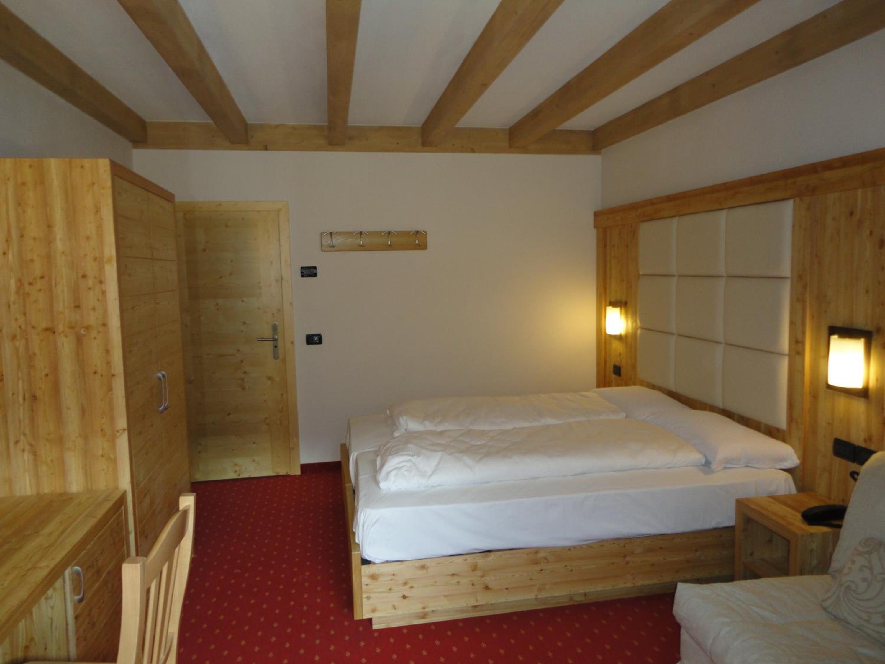 Comfort Double or Twin Room - Photo 2