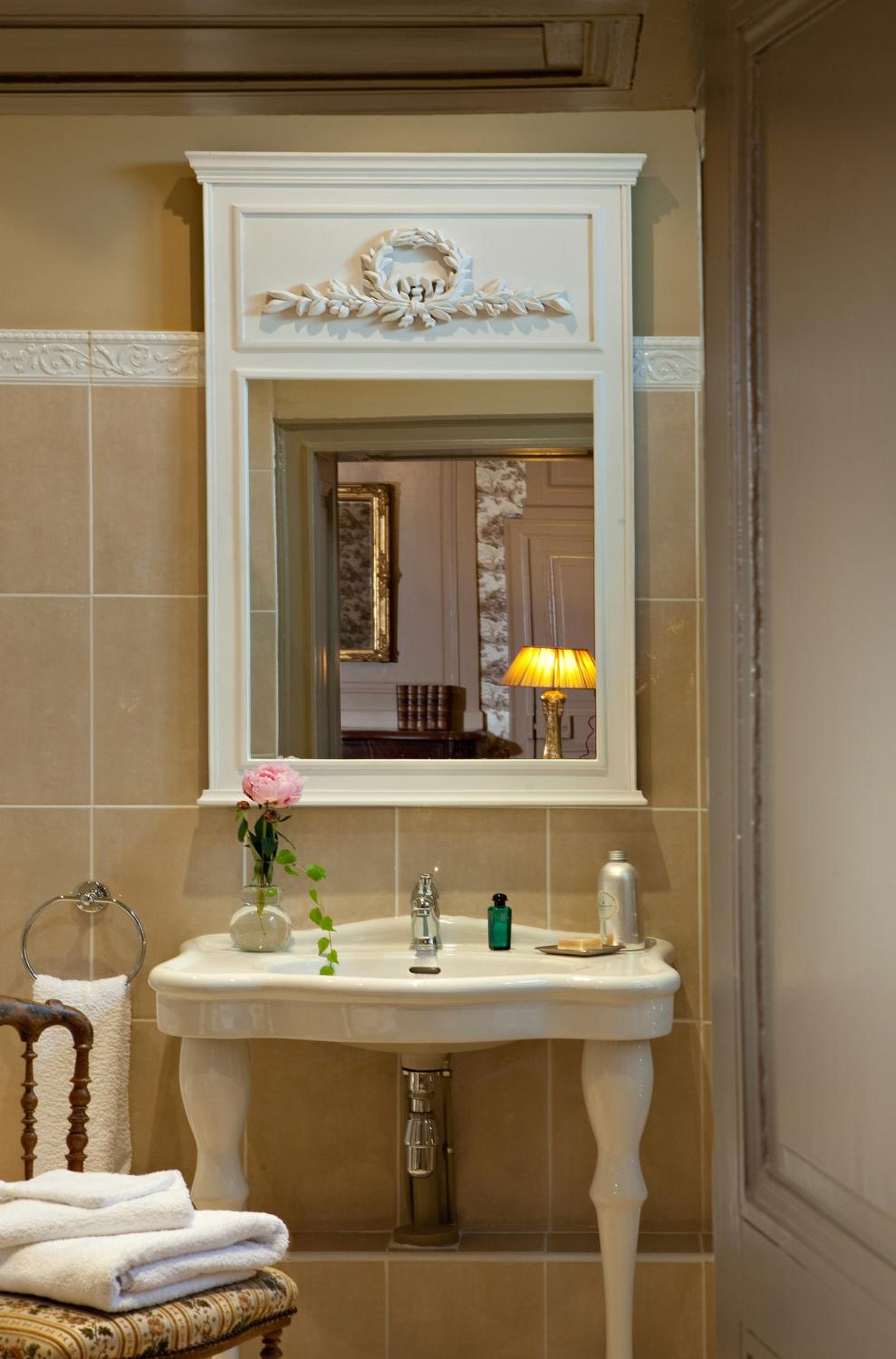 Junior Suite - Photo 7