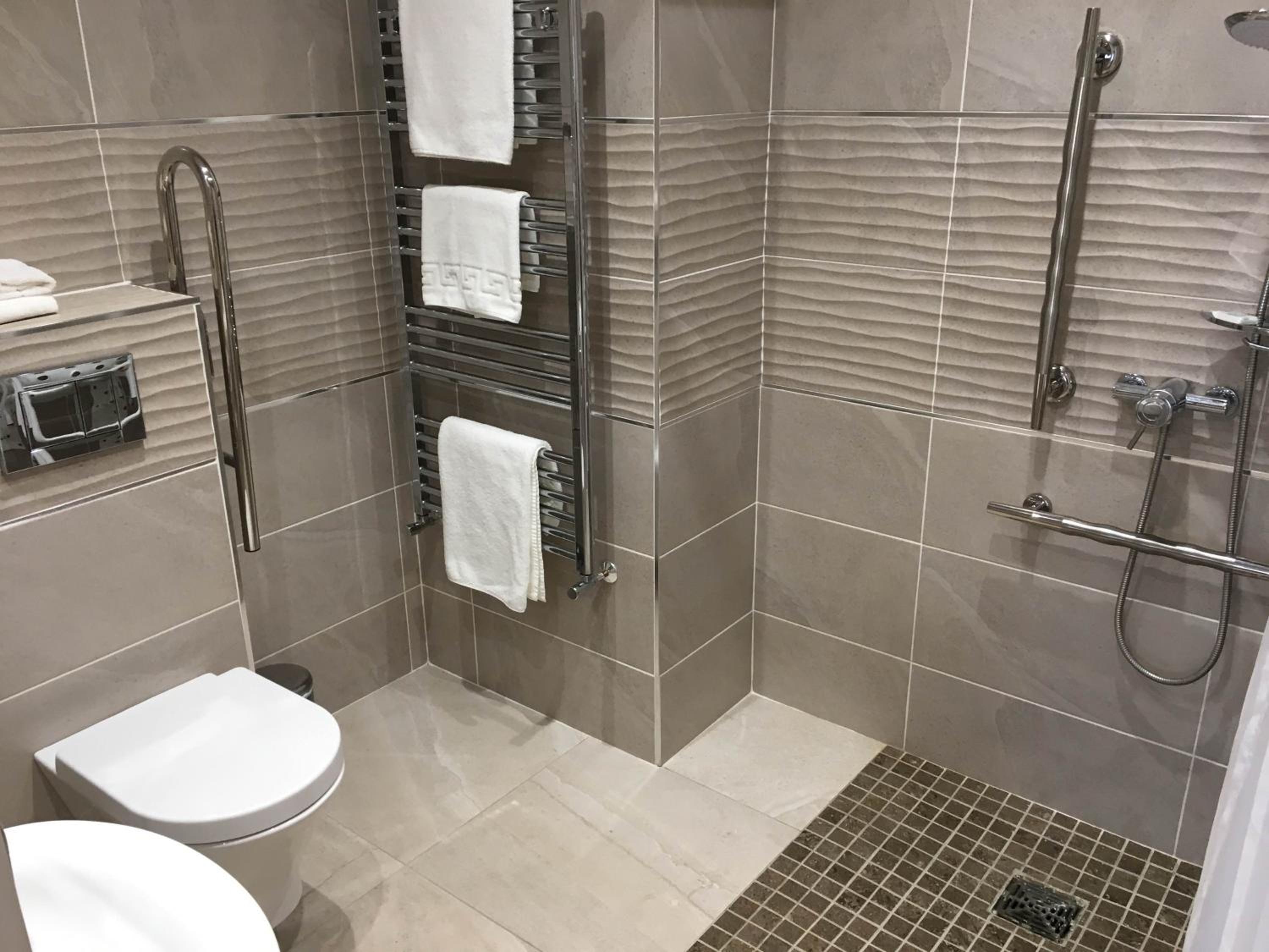 L'Albergo della Loggia, Foto 4