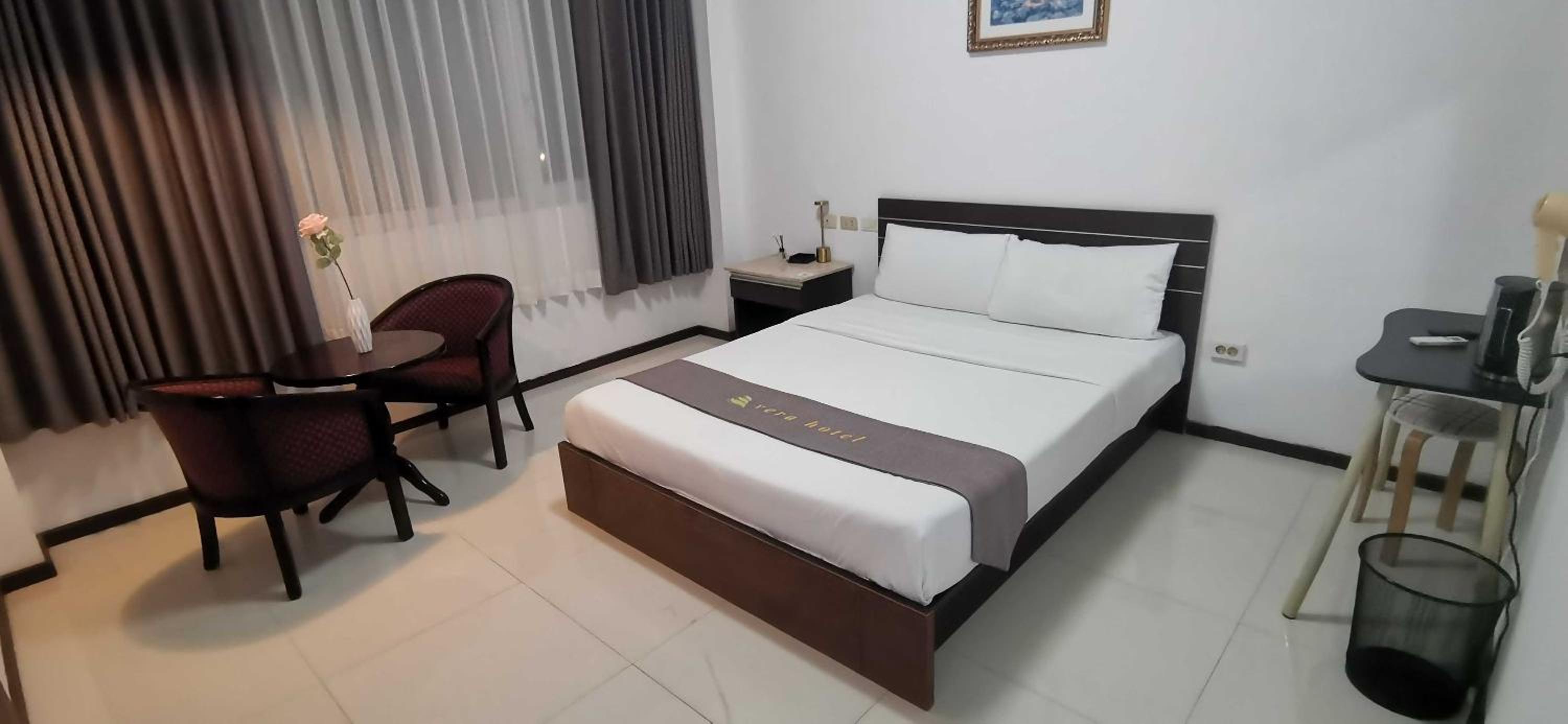 Family Suite photo 3