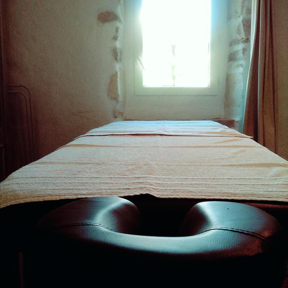 One-Bedroom Apartment - Photo 5