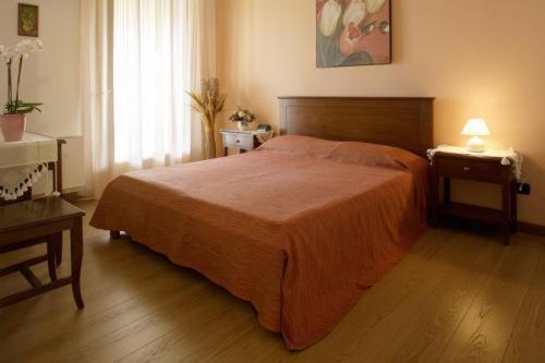 Triple Room - Photo 2