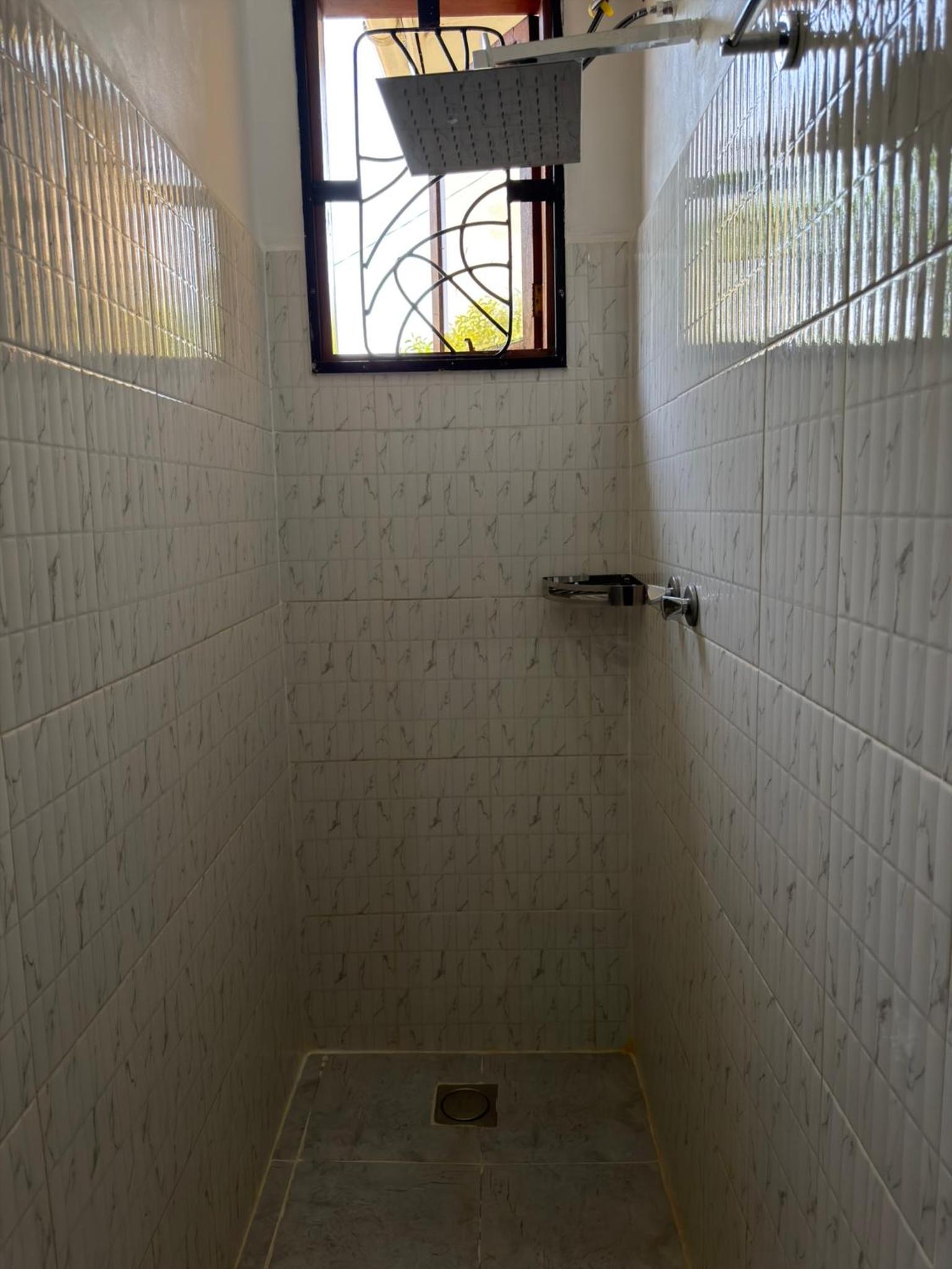 Double or Twin Room with Bathroom photo 1