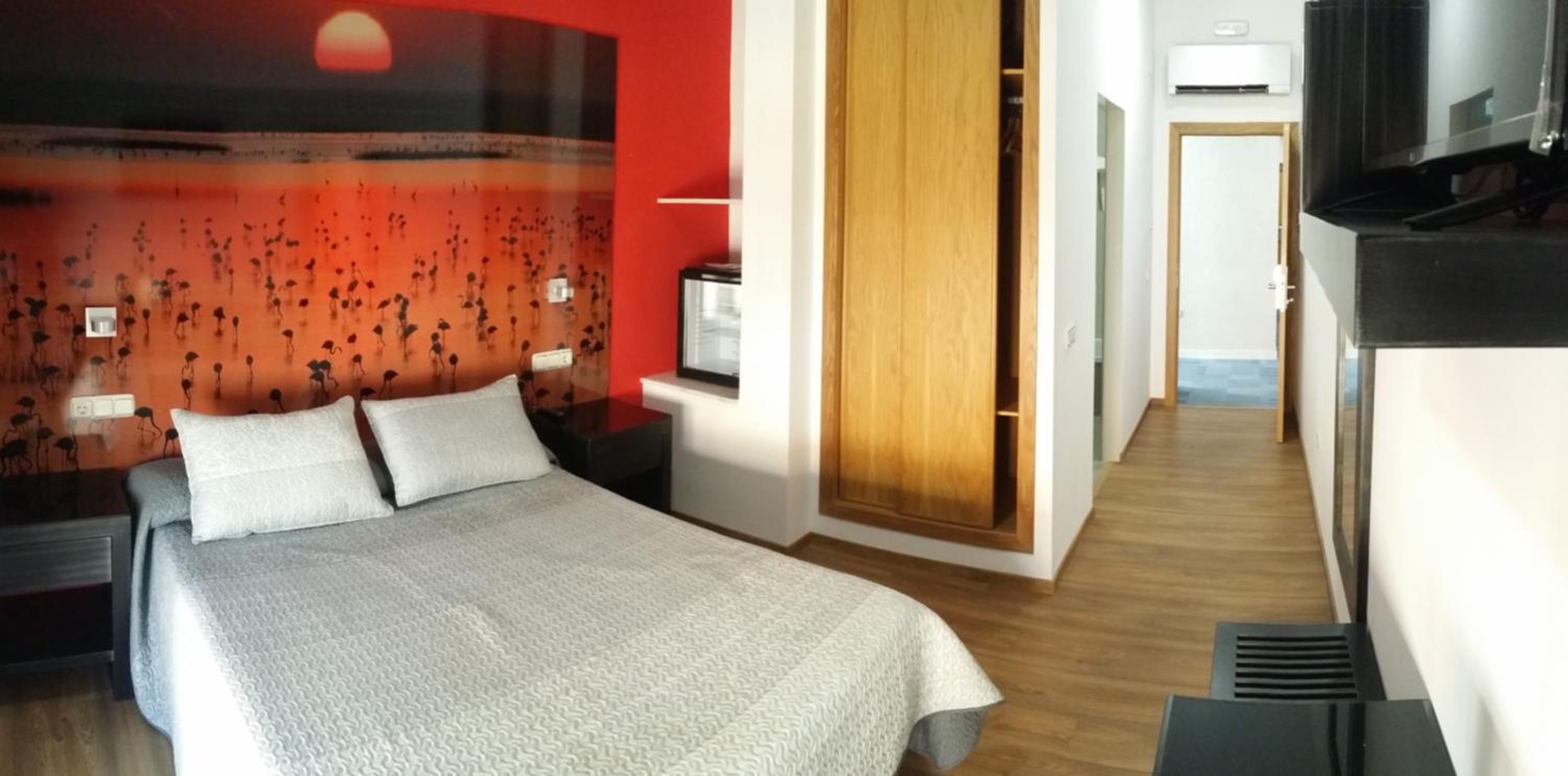 Superior Double Room photo 2