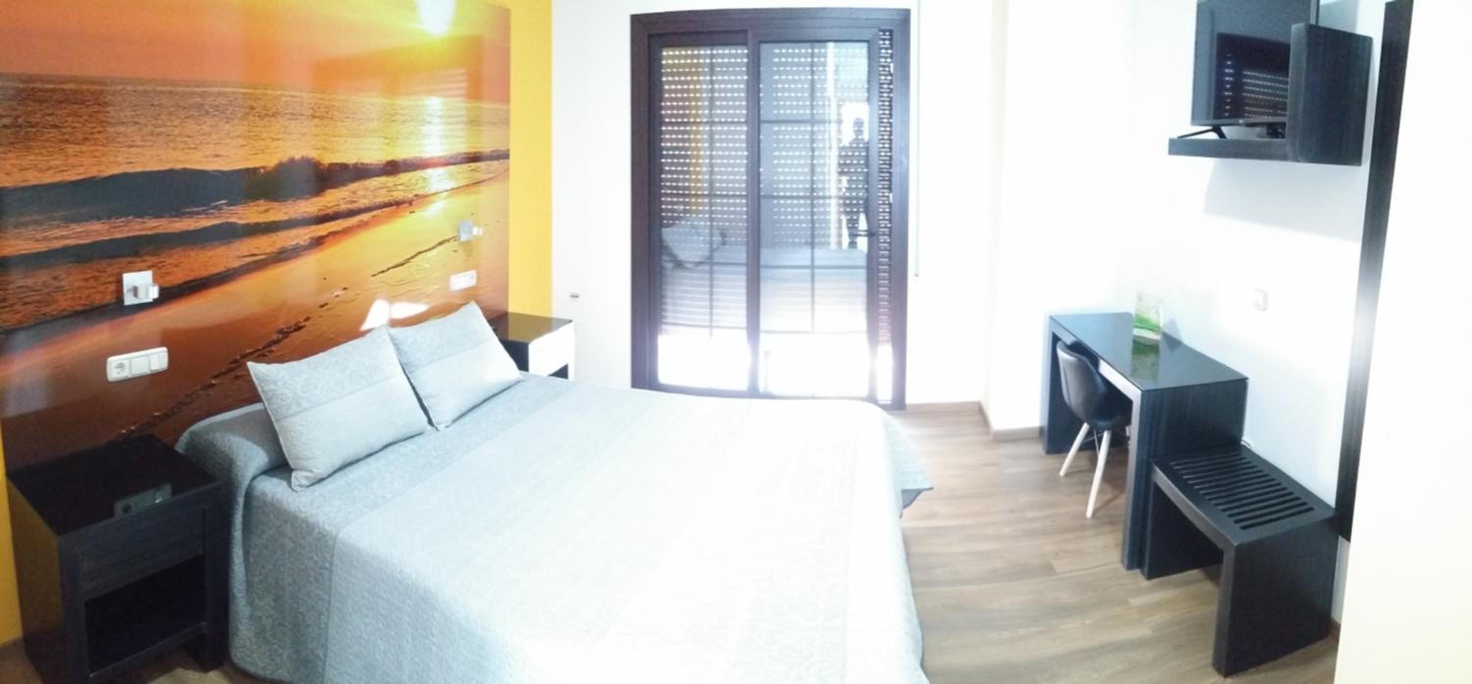 Superior Single Room photo 2