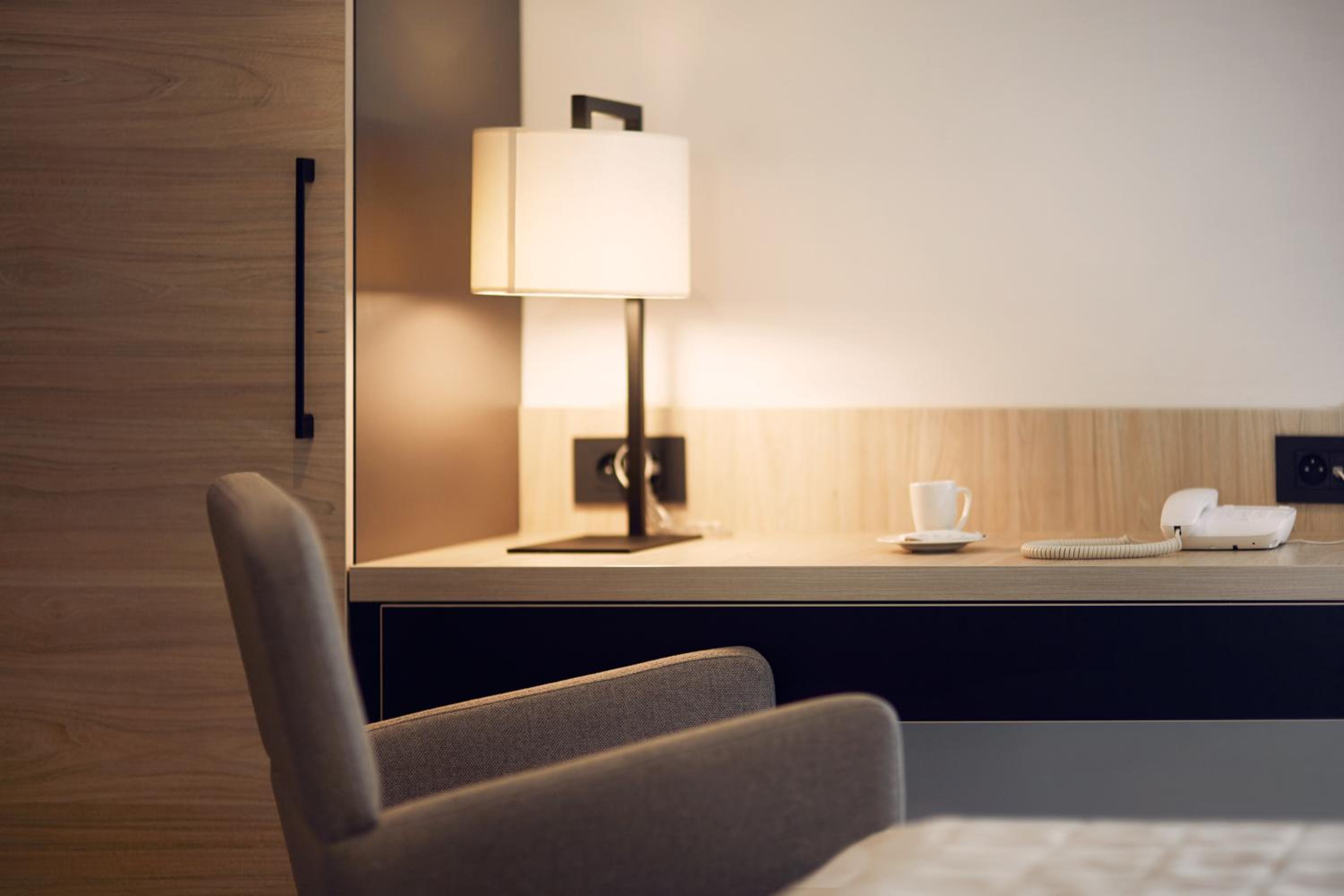 Superior Apartment - Photo 7