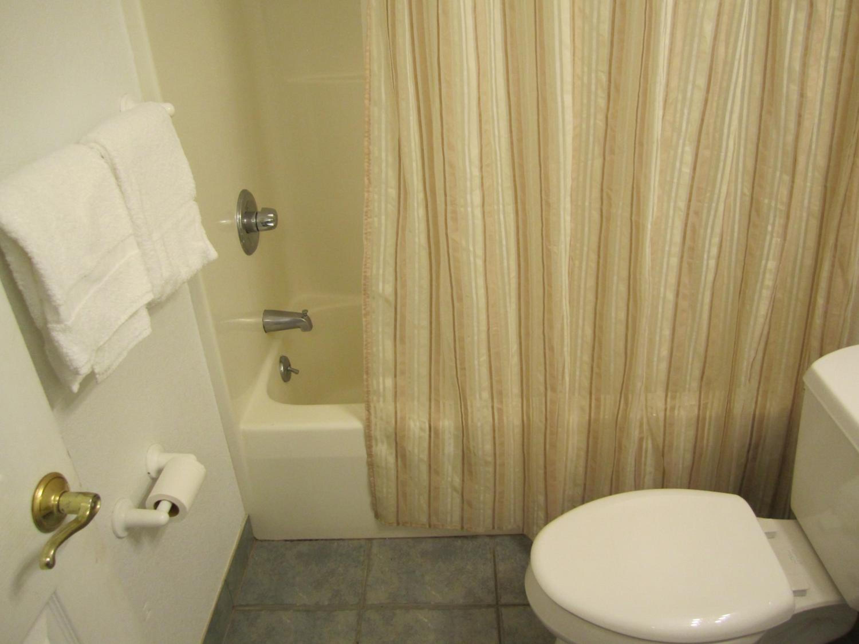 Ocean Front One Bedroom Suite and Kitchenette photo 2