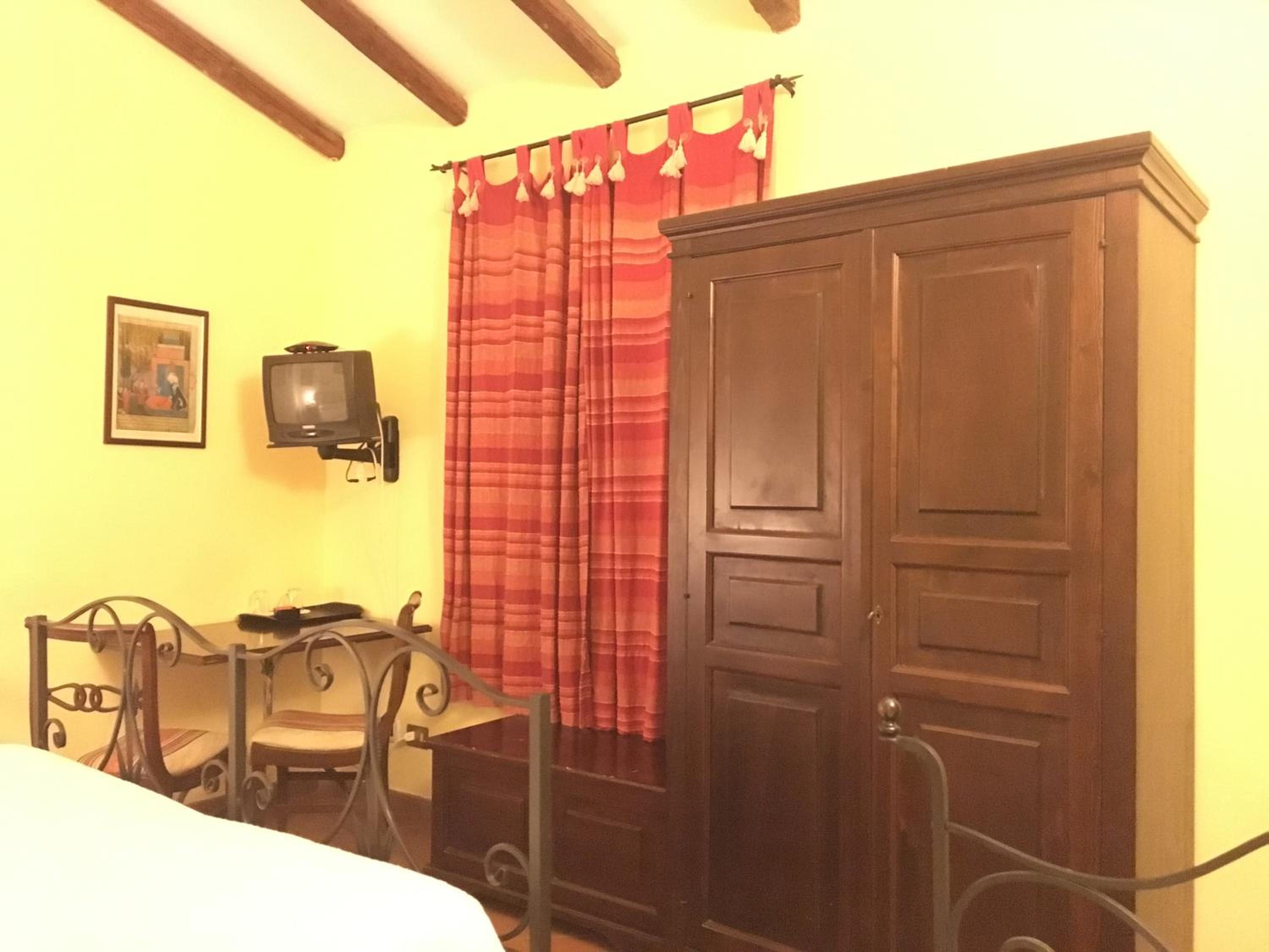 Agriturismo Masseria Portiere Stella, 사진 13