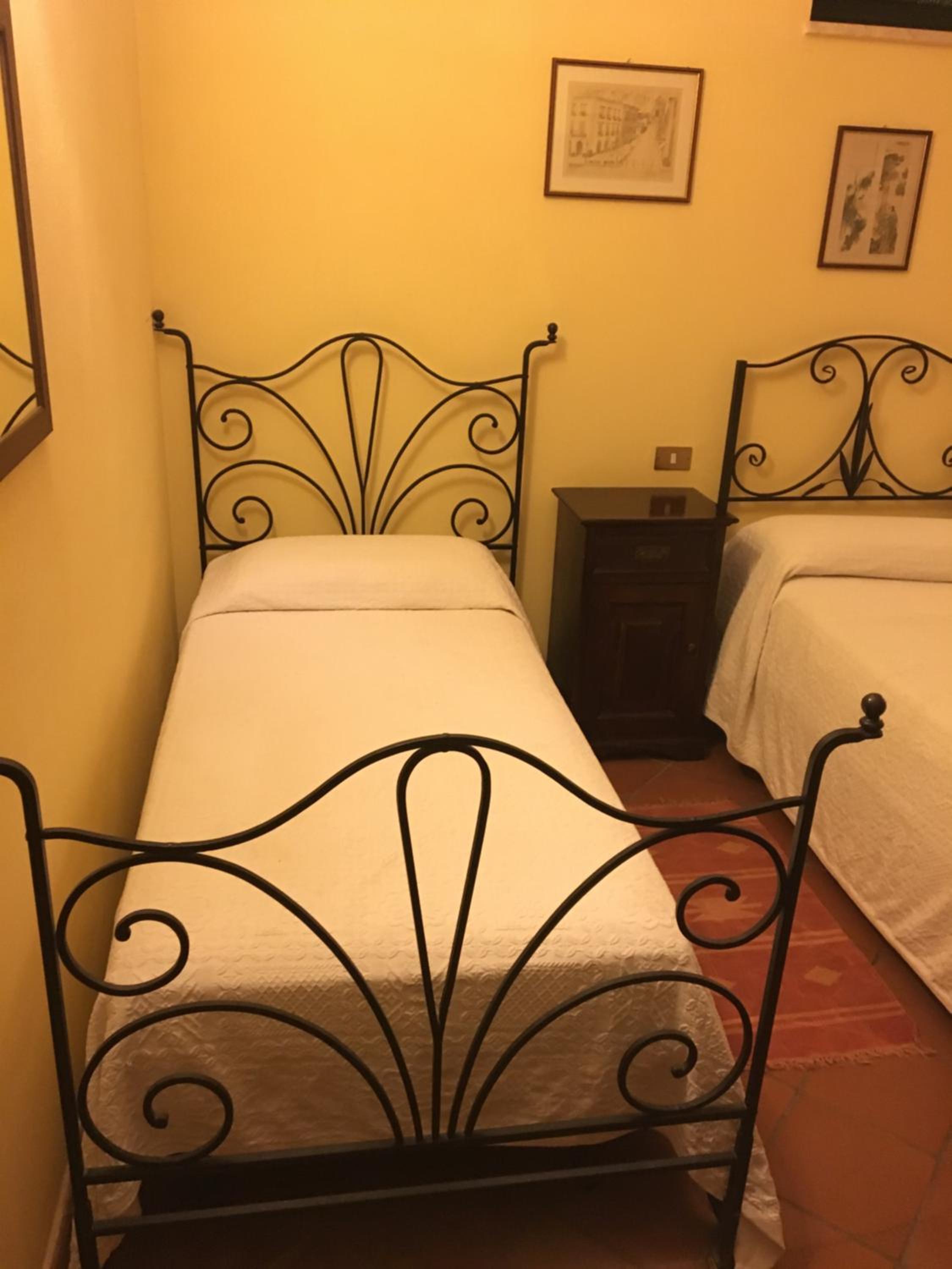 Agriturismo Masseria Portiere Stella, 사진 3