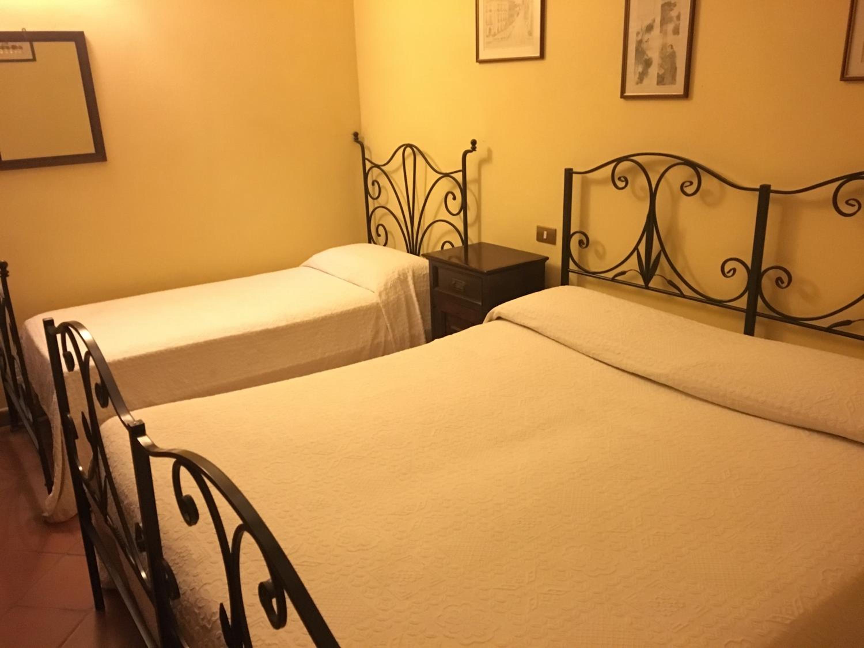Agriturismo Masseria Portiere Stella, 사진 5