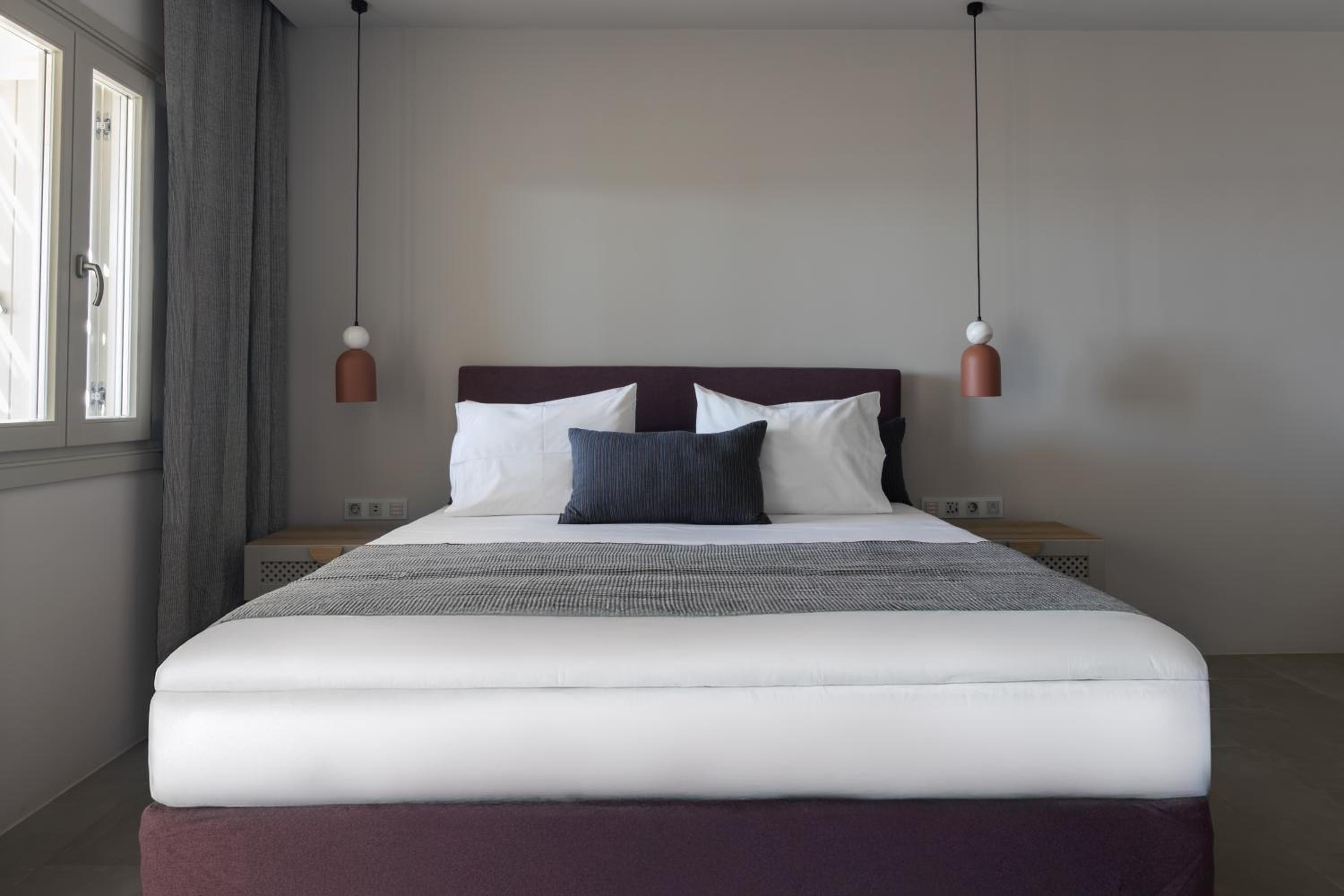 Junior Suite with Private Pool - Photo 6