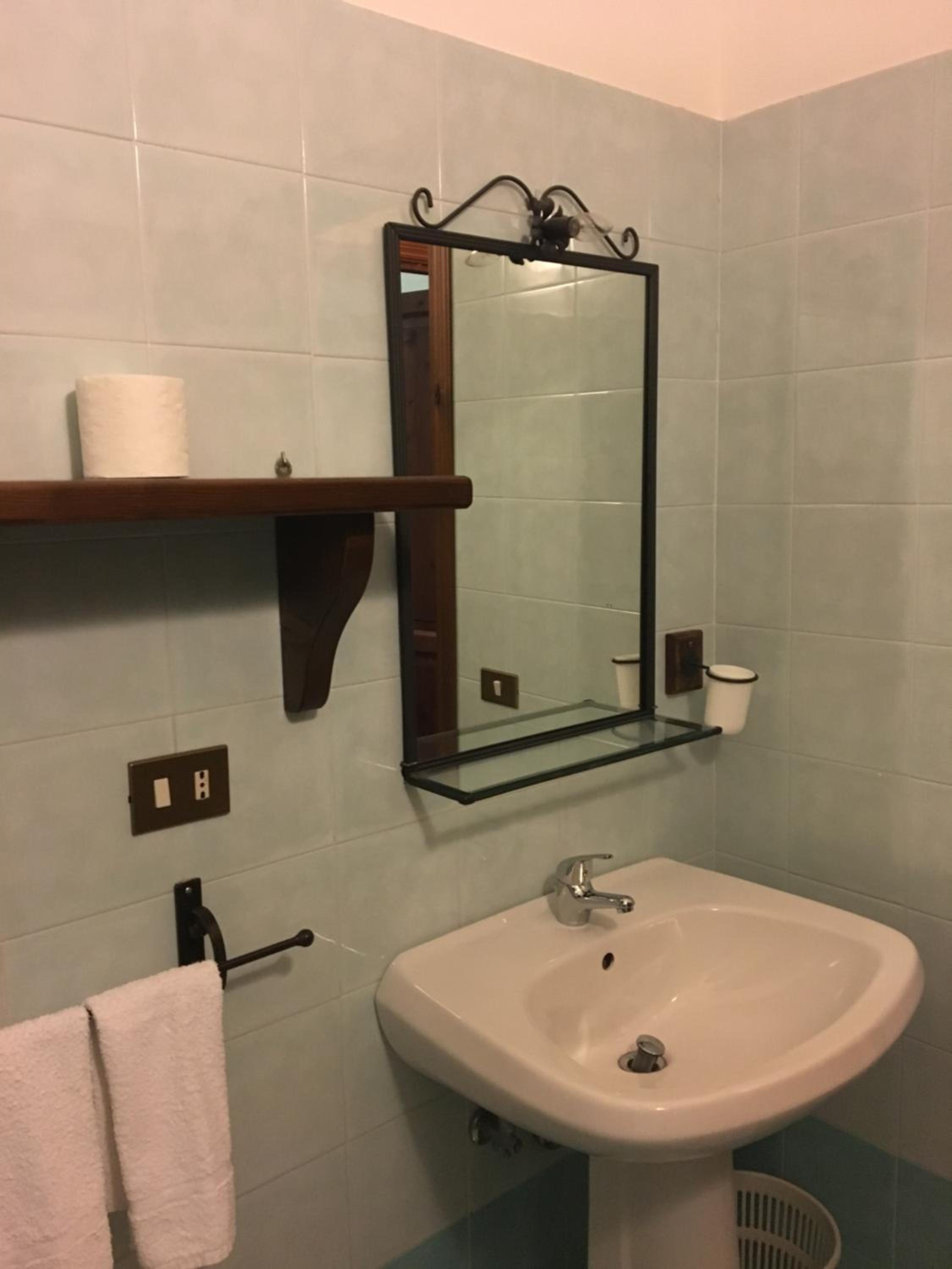 Agriturismo Masseria Portiere Stella, 사진 7