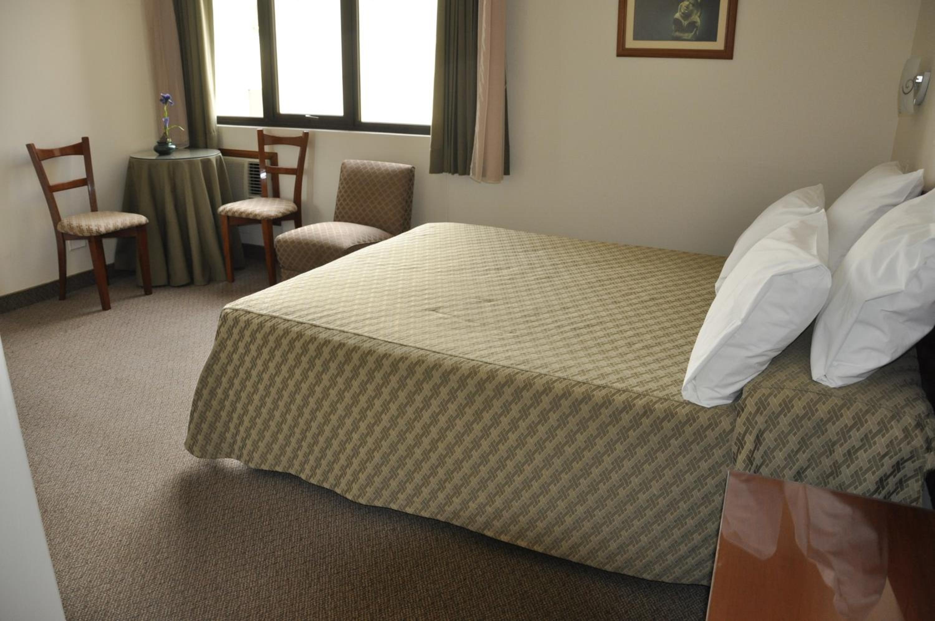 Junior Suite photo 1