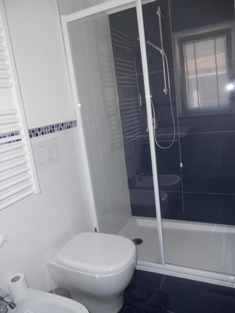 Standard Double Room, photo 7