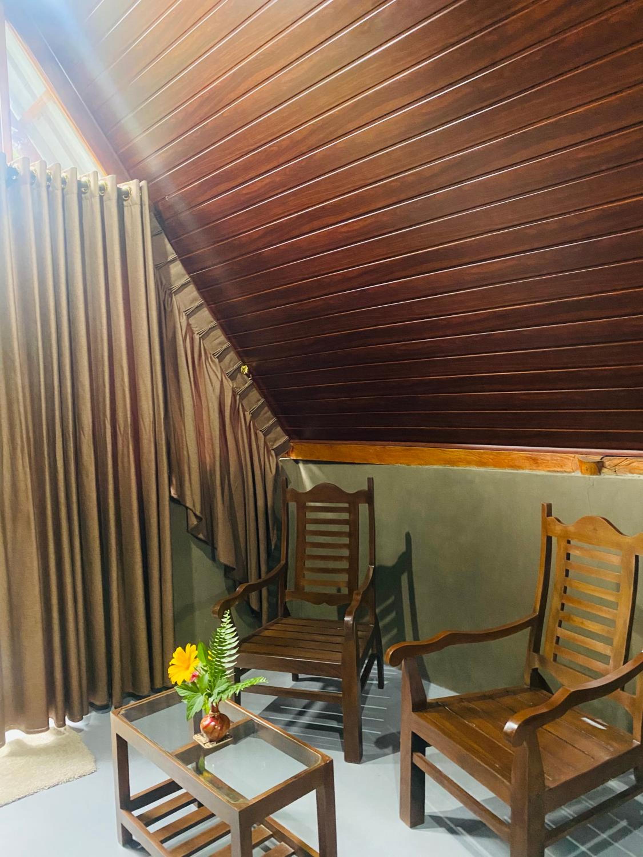 Superior Villa photo 2