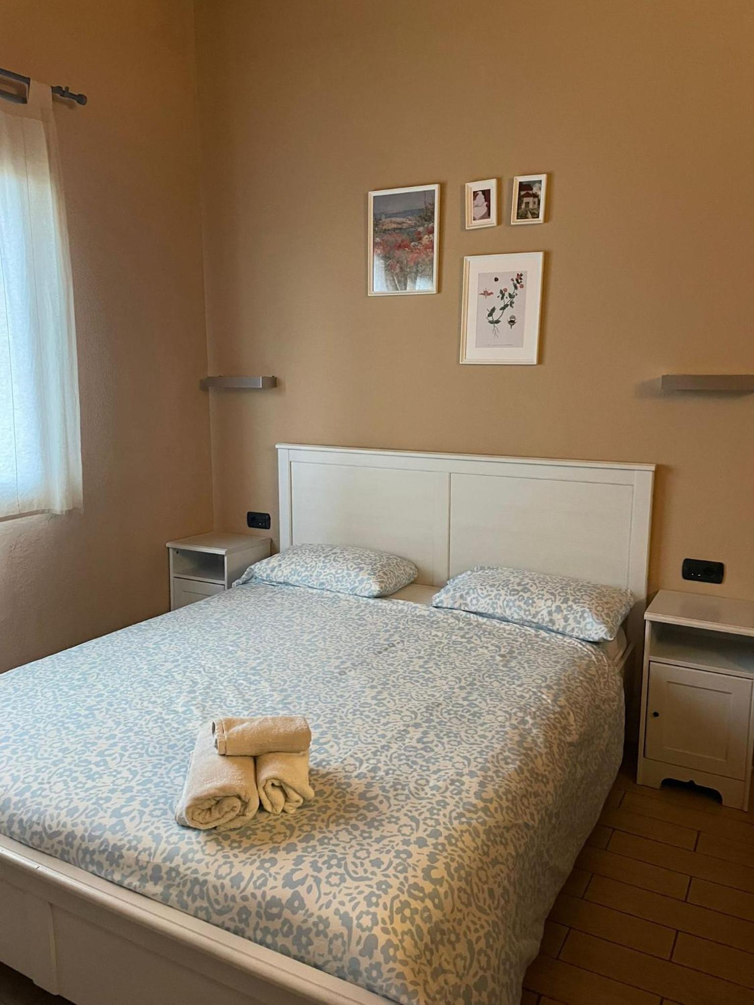 Quadruple Room photo 3