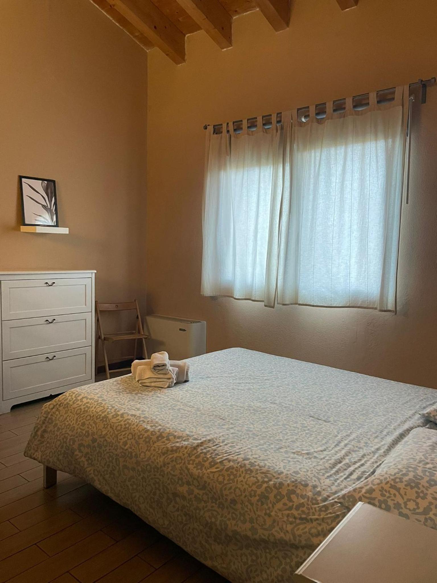 Quadruple Room photo 2
