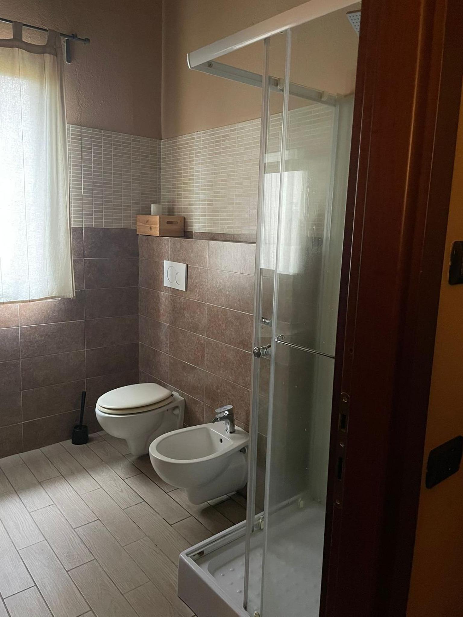 Quadruple Room photo 1
