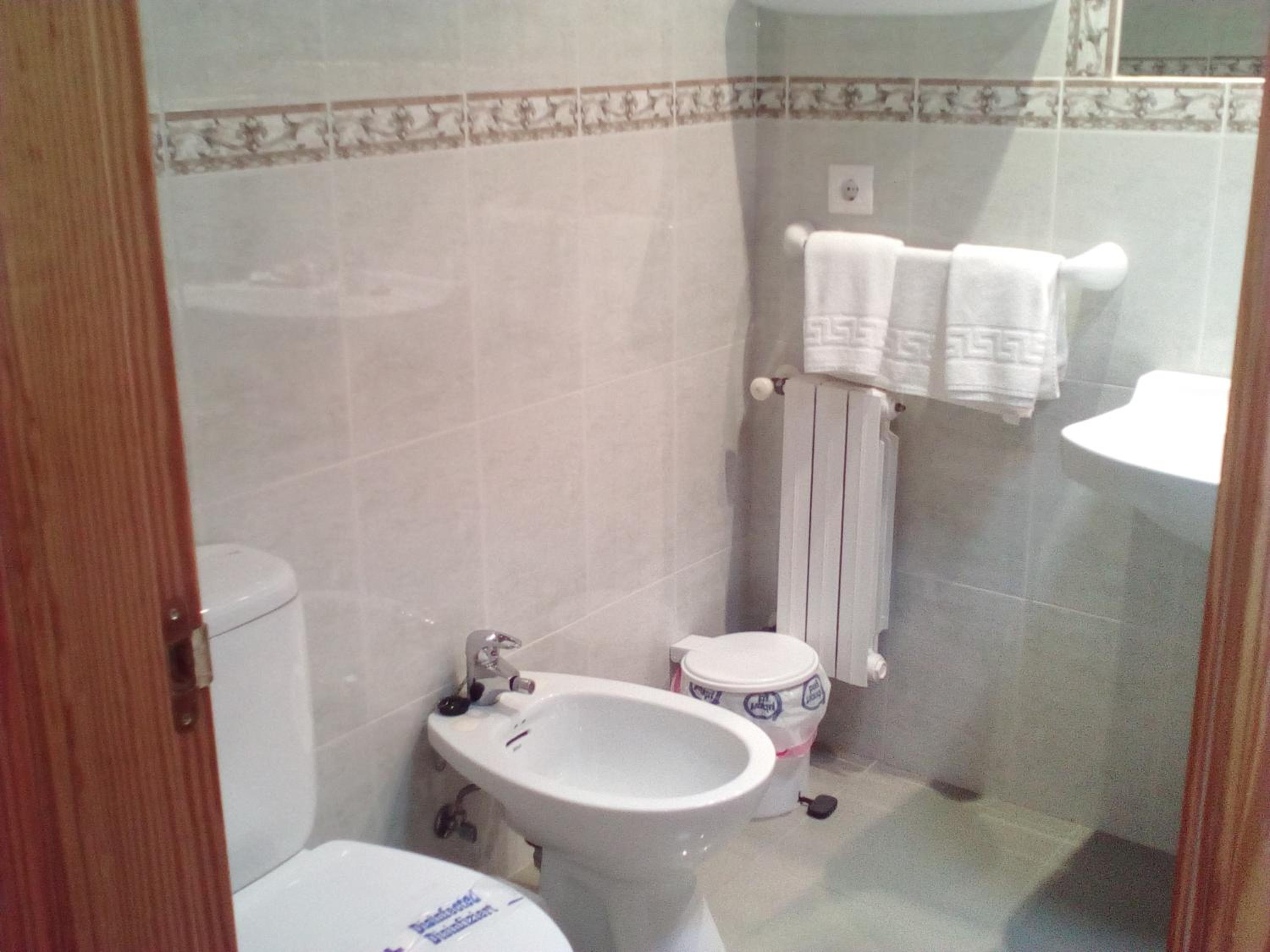 Twin Room photo 2