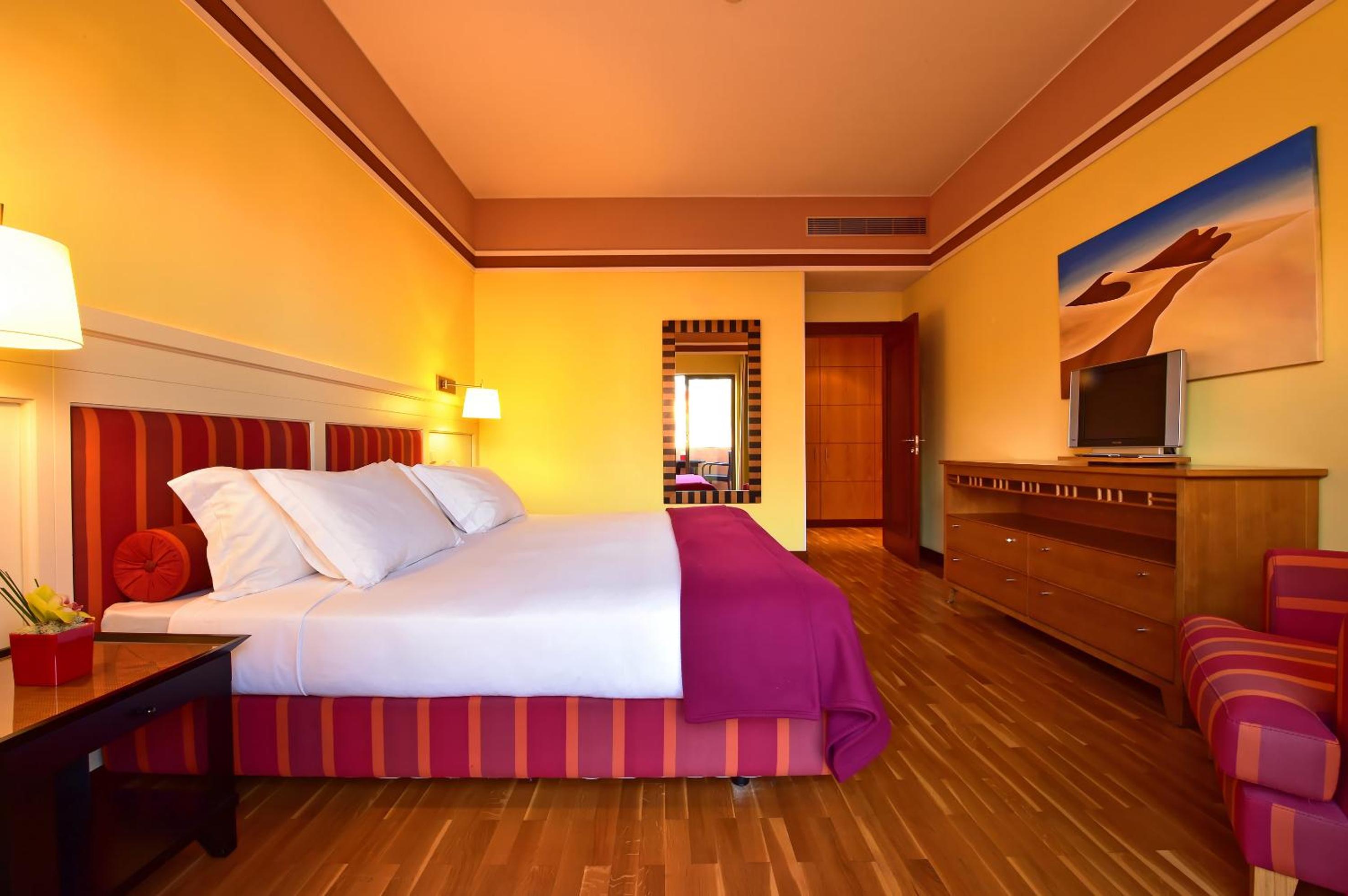 Superior Suite photo 3