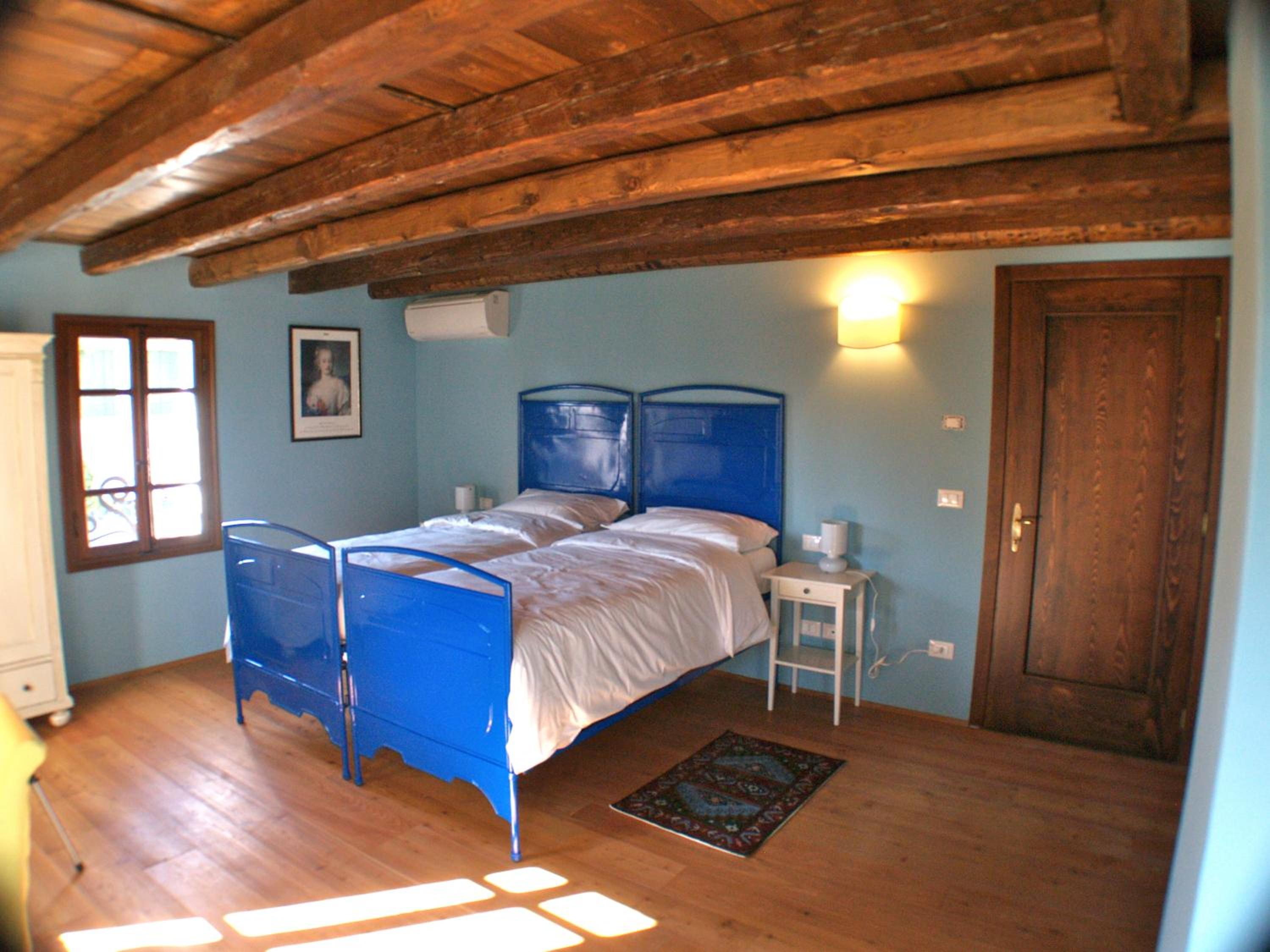 Twin Room photo 1