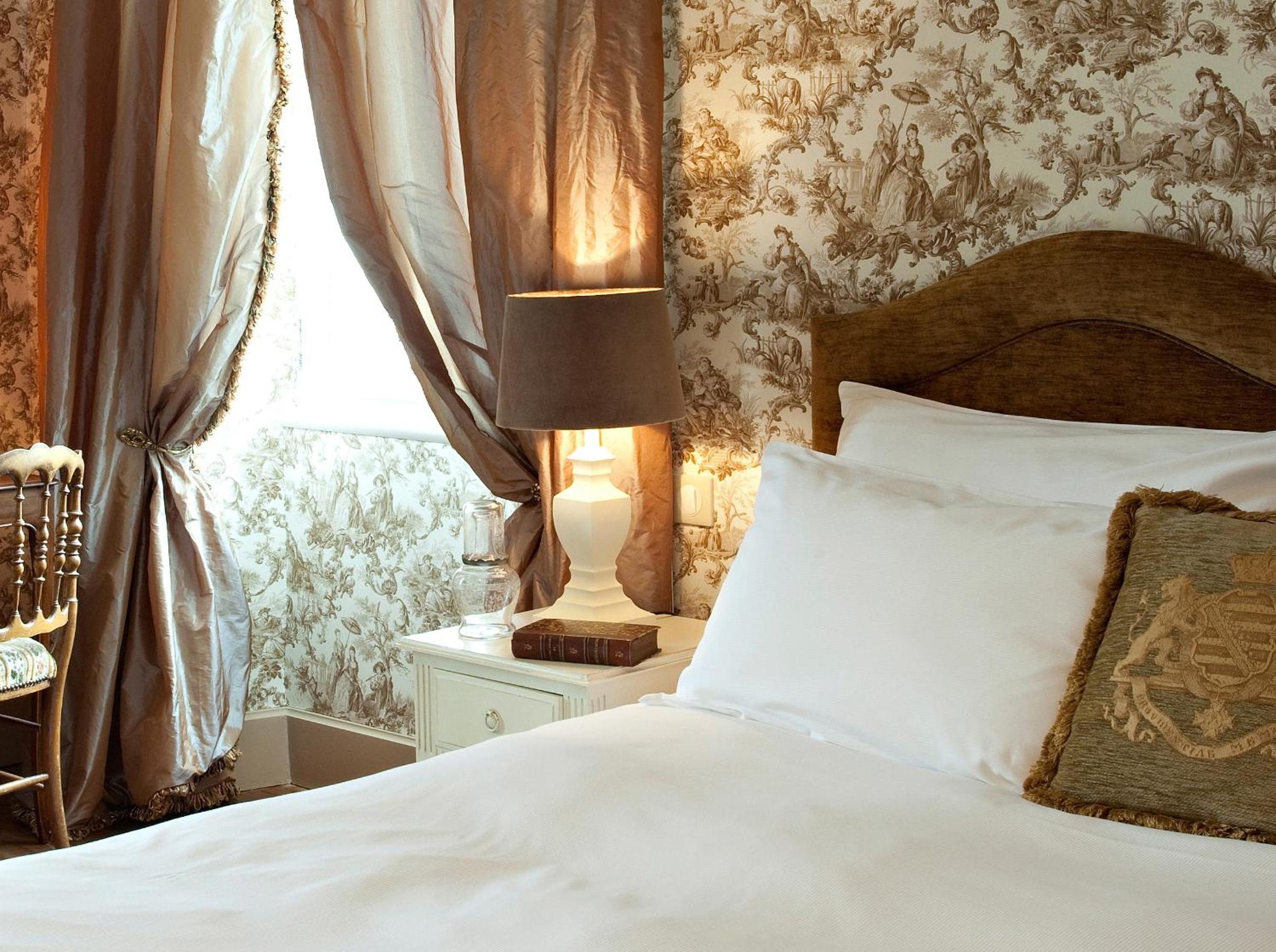 Prestige Room - Photo 1