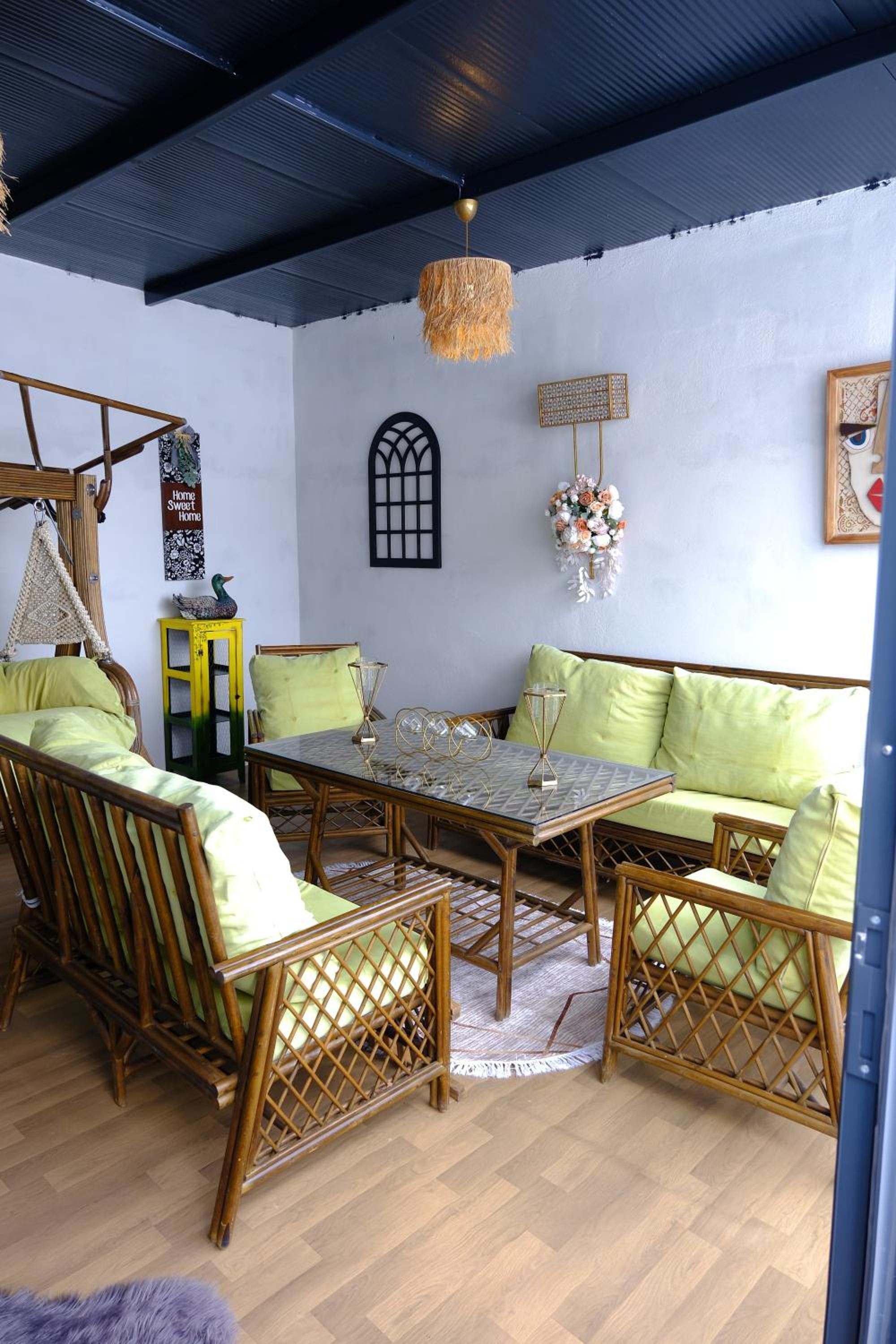 Vacation Home photo 3