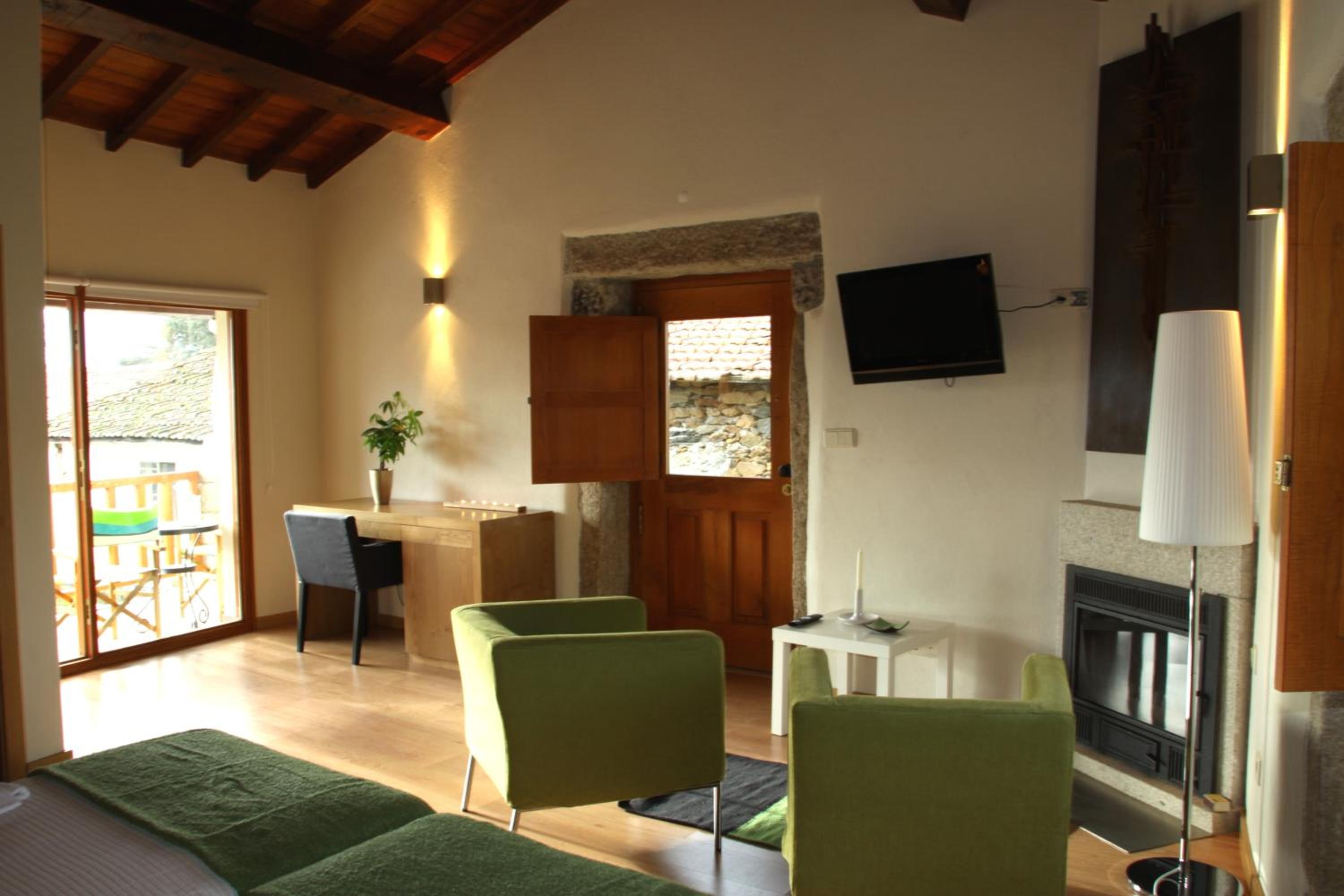 Suite photo 3