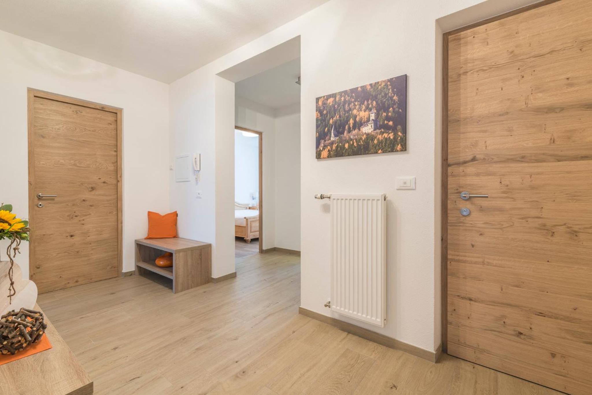 Apartment photo 3
