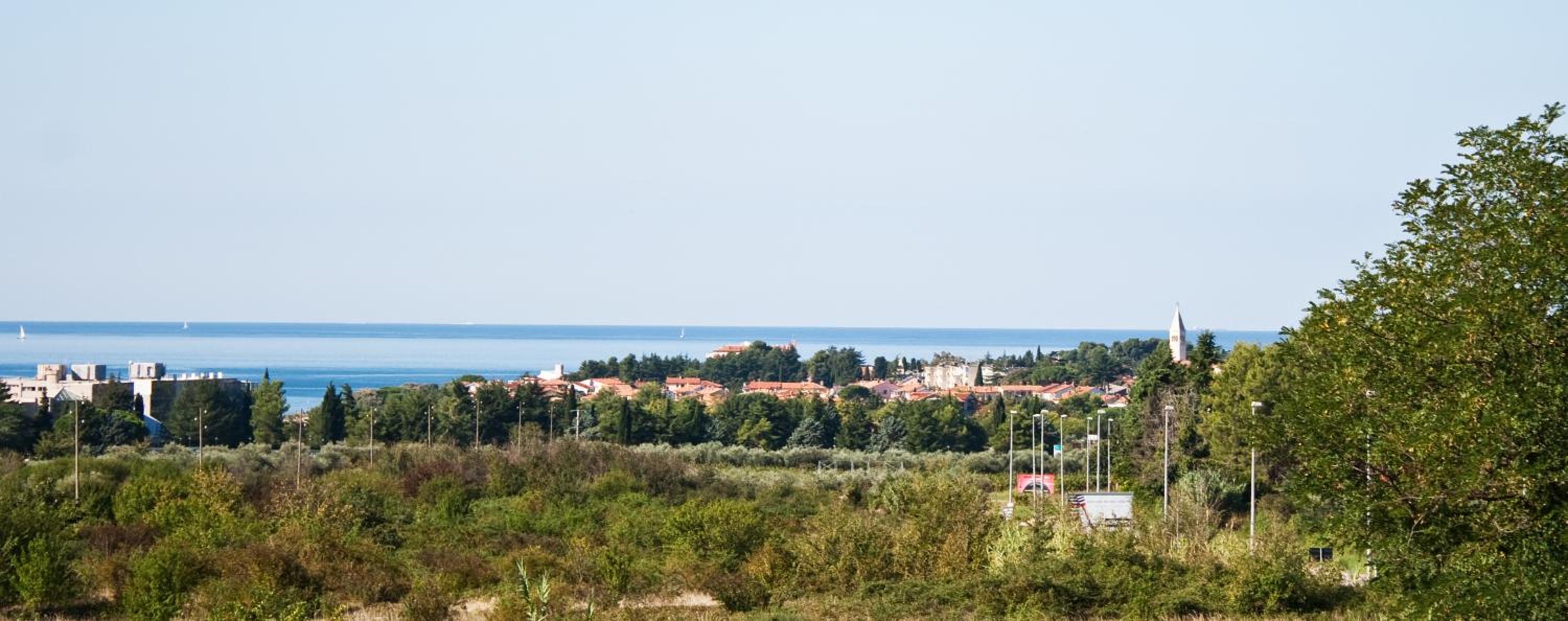 Apartment with Sea View photo 3