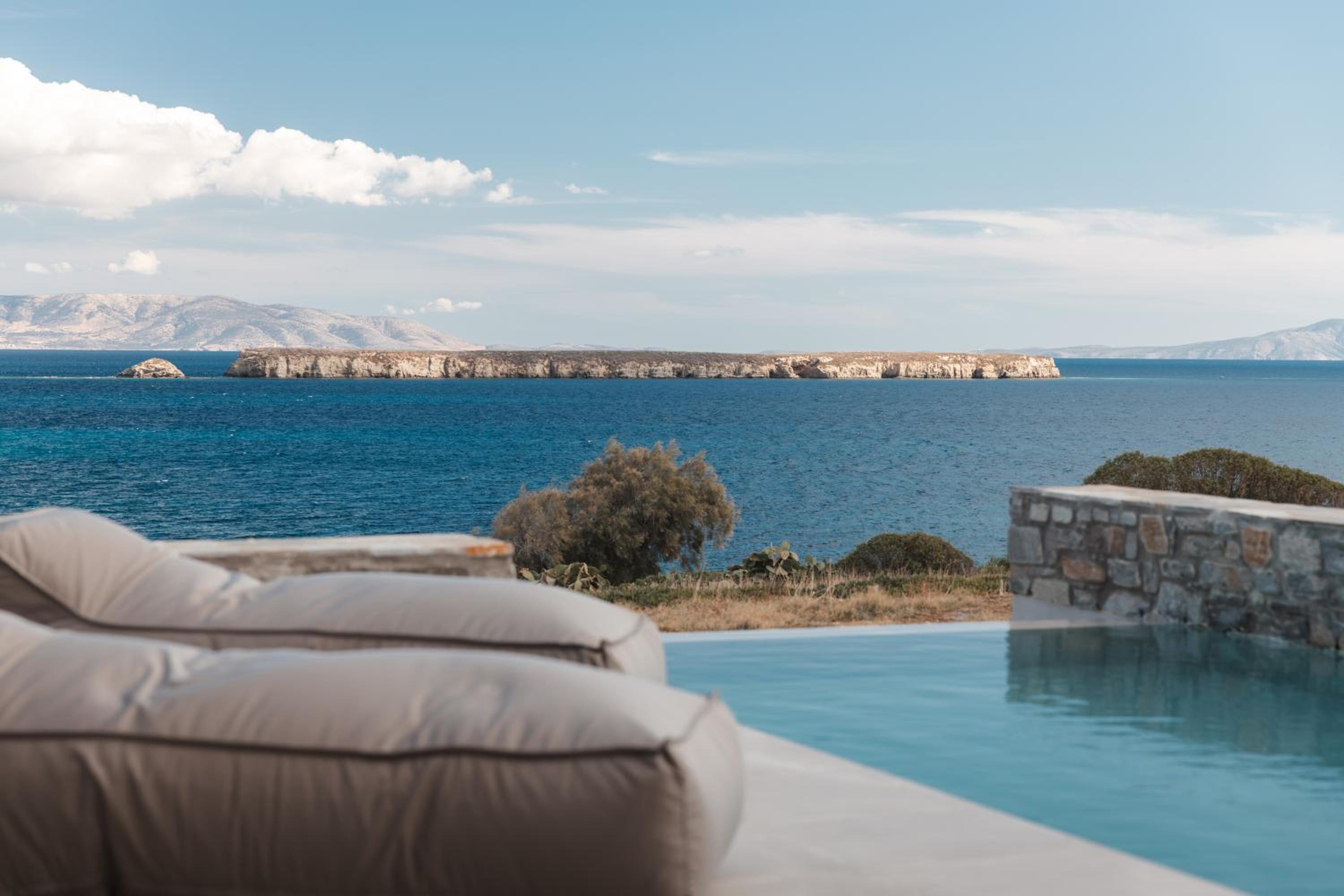 Villa with Private Pool photo 3