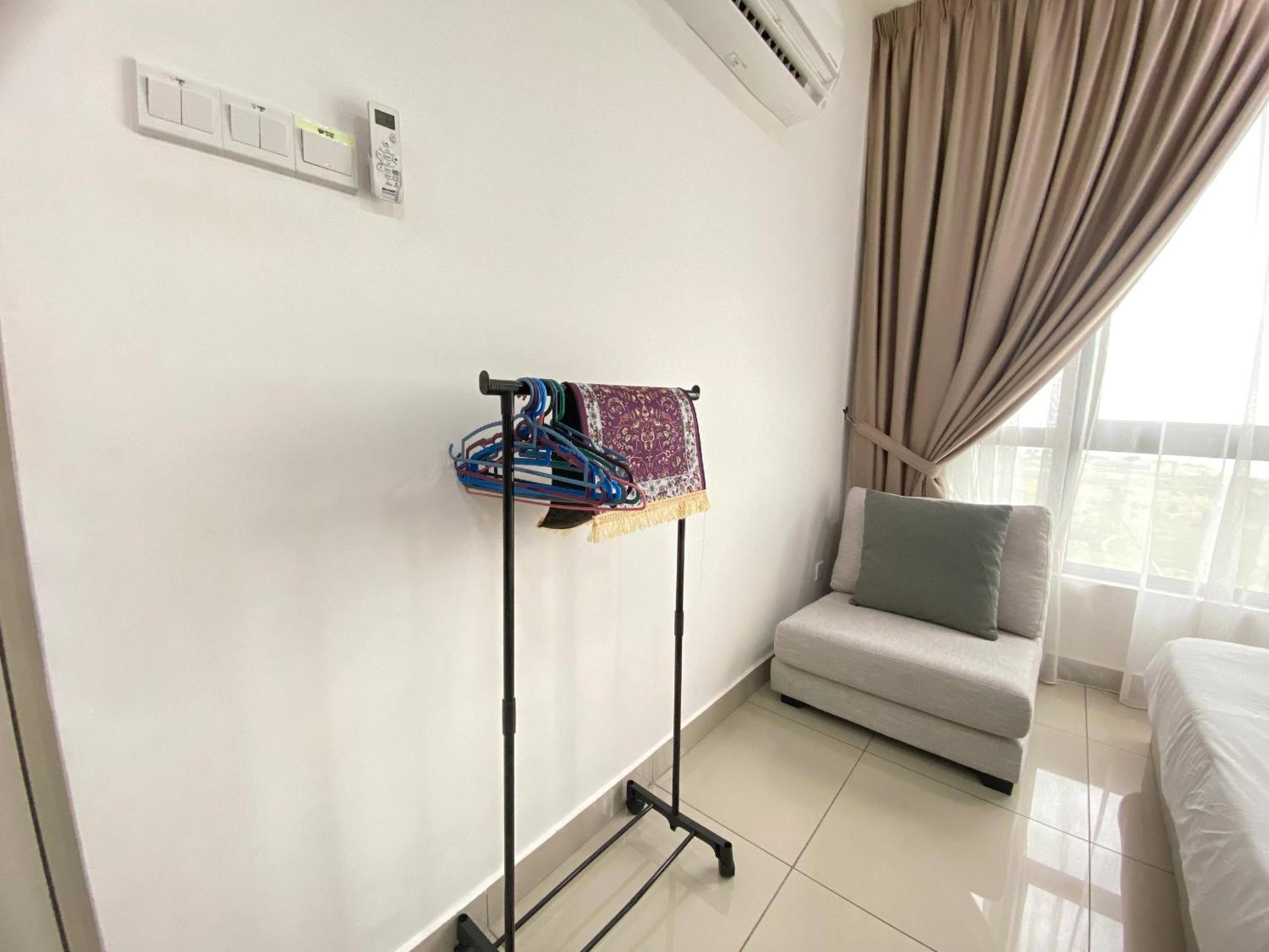 Apartment with Sea View - Photo 39