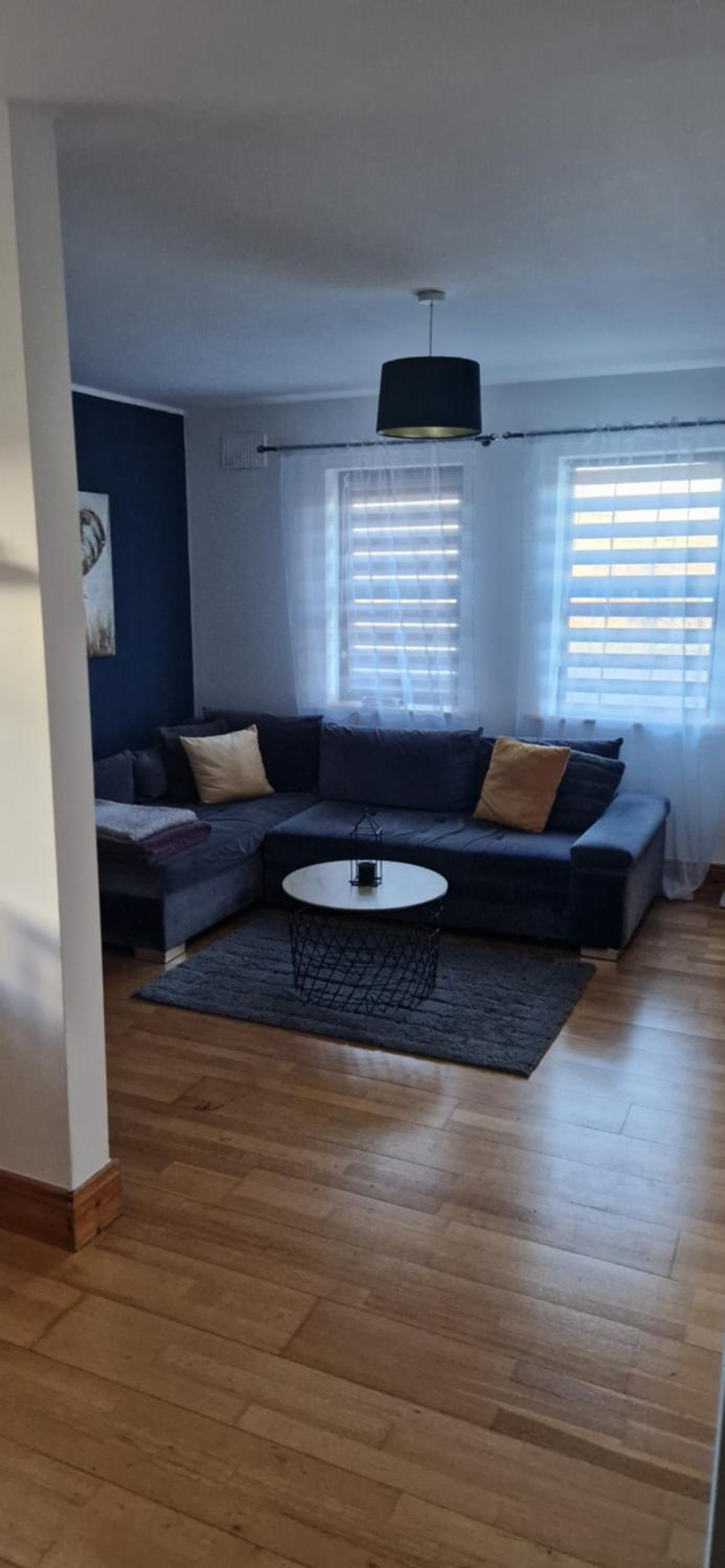 Apartment - Ground Floor - Photo 6