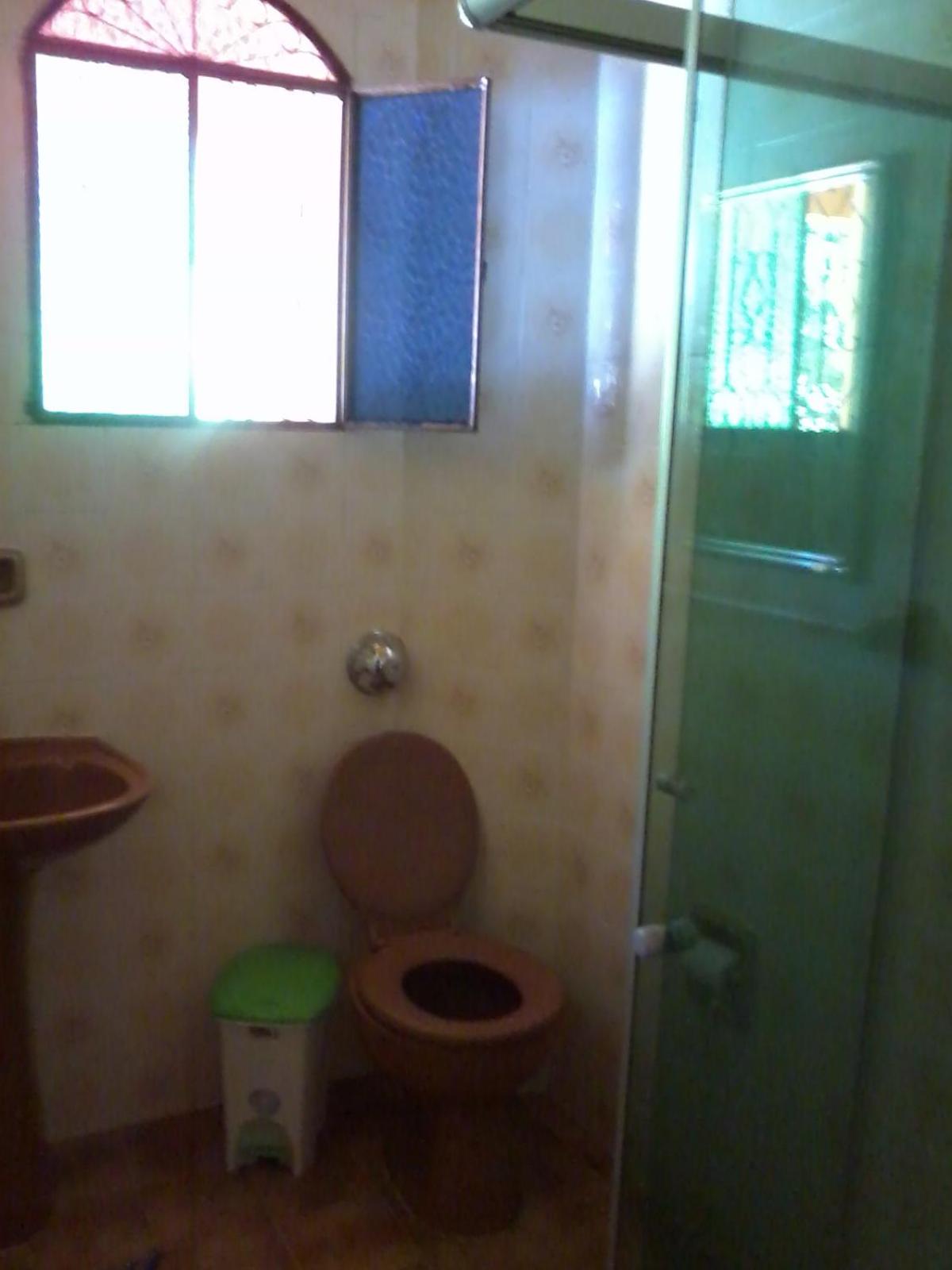 Standard Double Room - Photo 4
